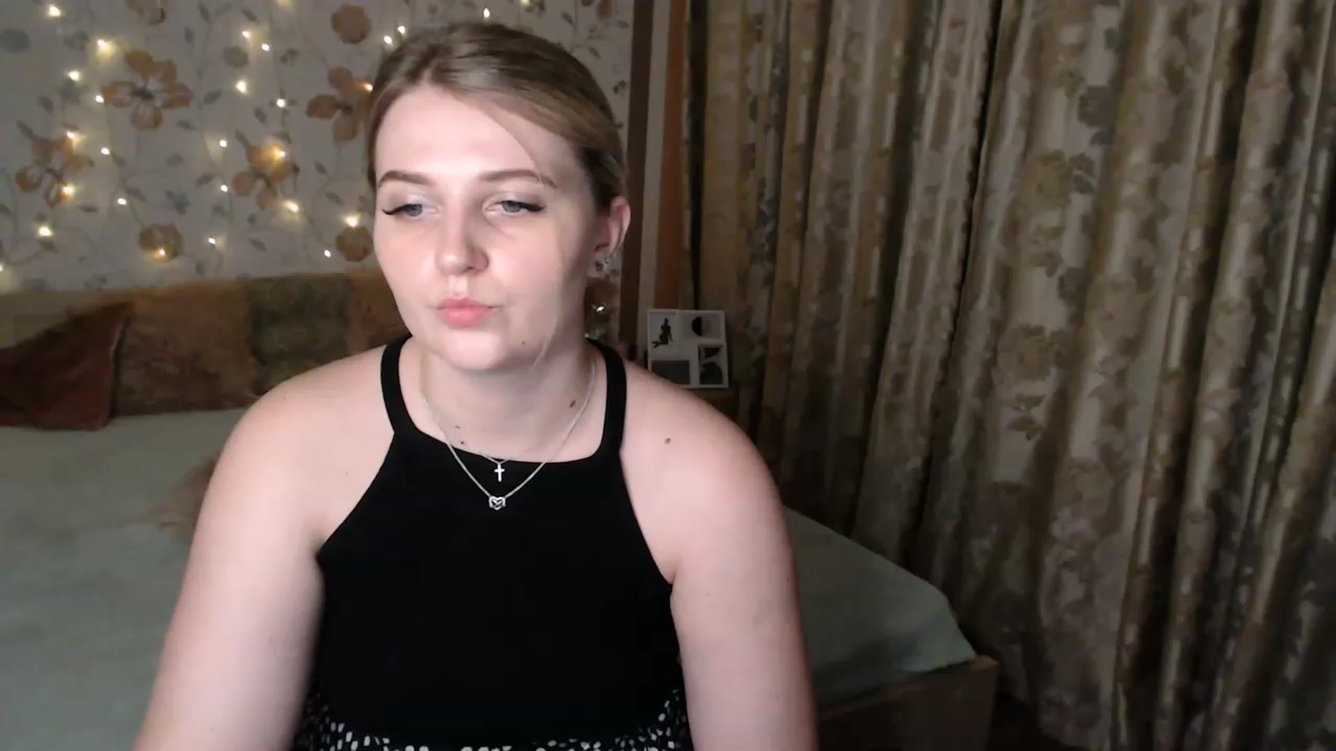 Gallery image thumbnail from Nice_Ass007's myfreecams stream on, 07/26/2023, 01:51 image 4 of 20