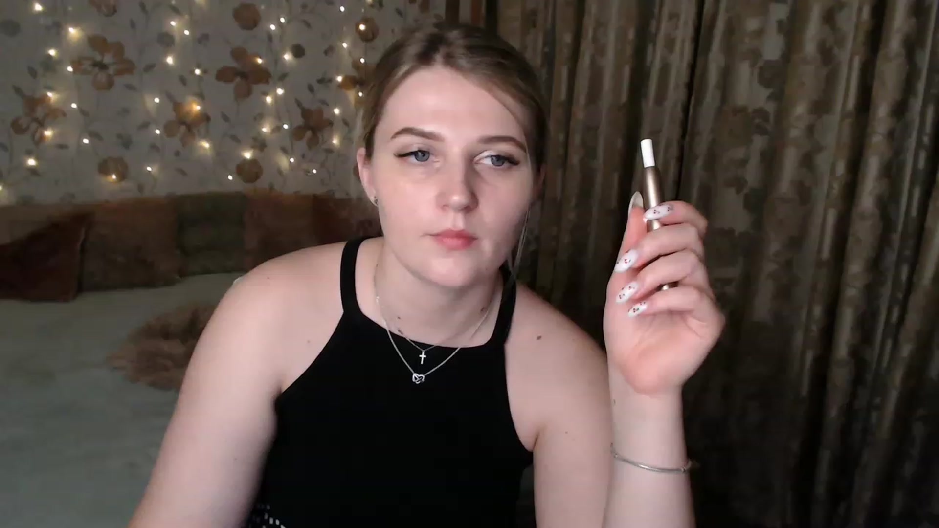 Gallery image thumbnail from Nice_Ass007's myfreecams stream on, 07/26/2023, 01:51 image 3 of 20
