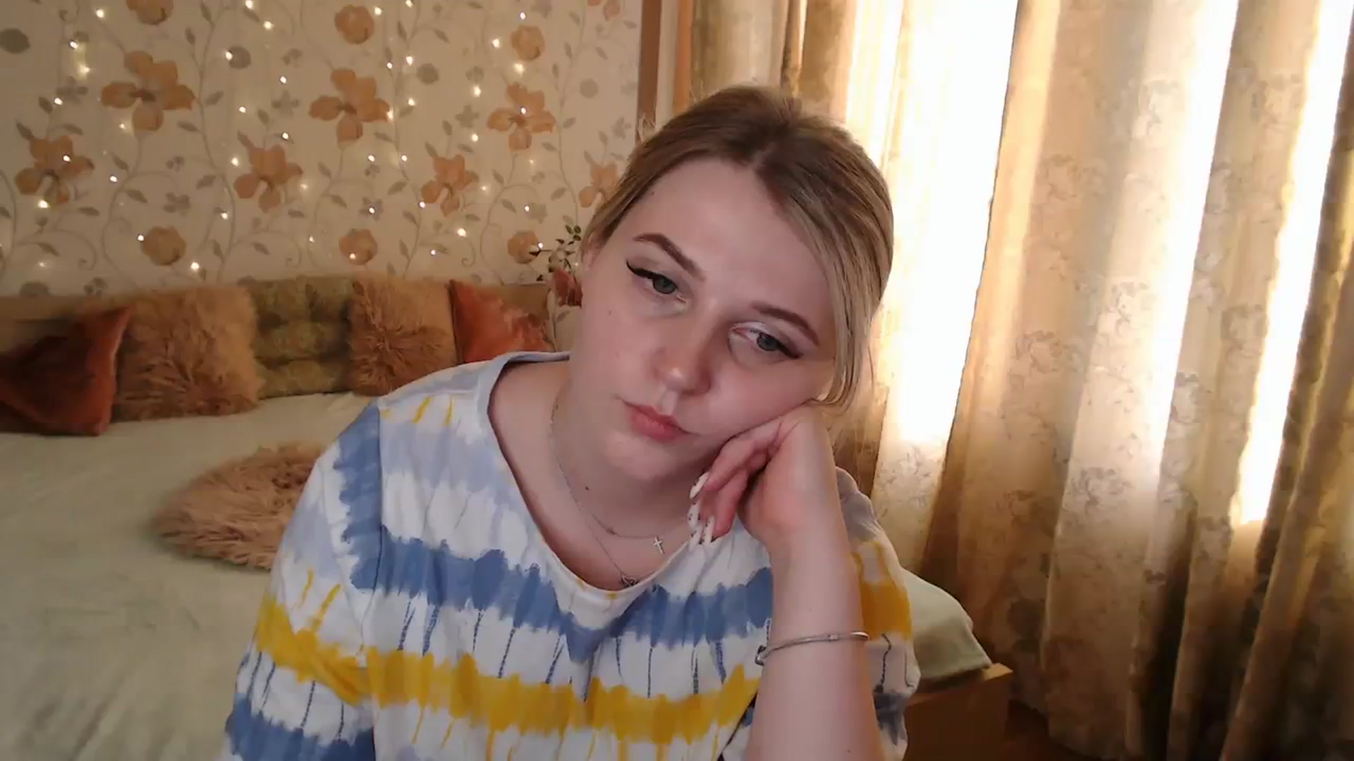 Gallery image thumbnail from Nice_Ass007's myfreecams stream on, 07/26/2023, 05:03 image 12 of 20