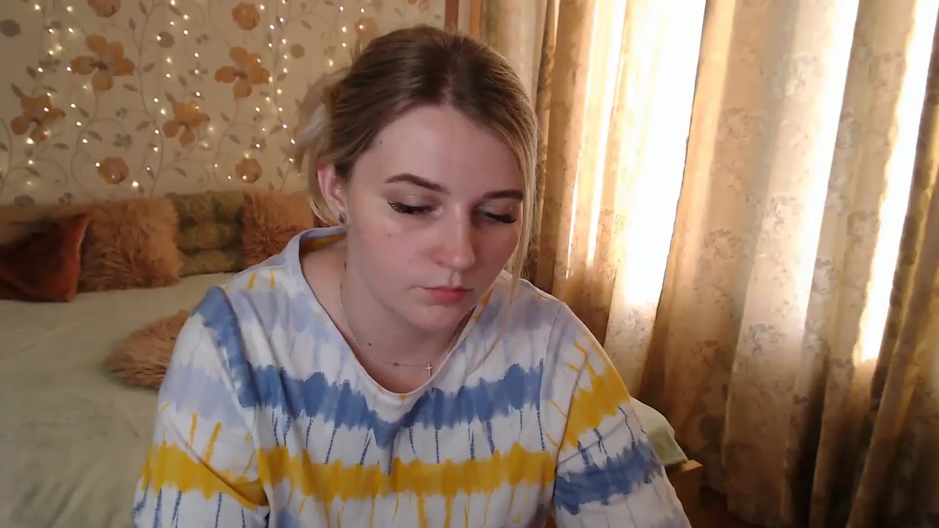 Gallery image thumbnail from Nice_Ass007's myfreecams stream on, 07/26/2023, 05:03 image 10 of 20