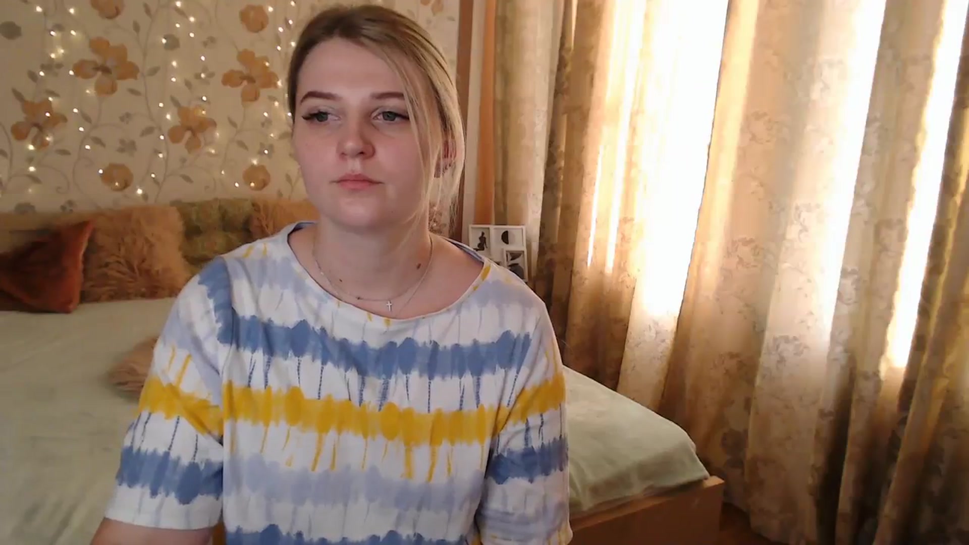 Gallery image thumbnail from Nice_Ass007's myfreecams stream on, 07/26/2023, 05:03 image 4 of 20
