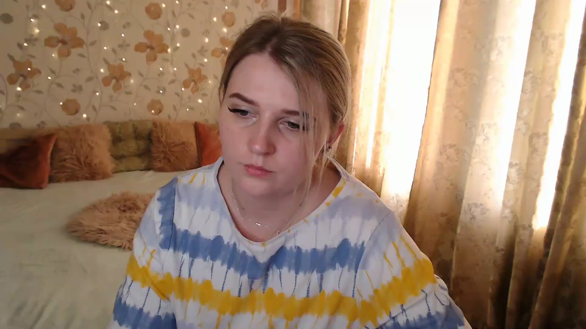 Gallery image thumbnail from Nice_Ass007's myfreecams stream on, 07/26/2023, 05:03 image 19 of 20