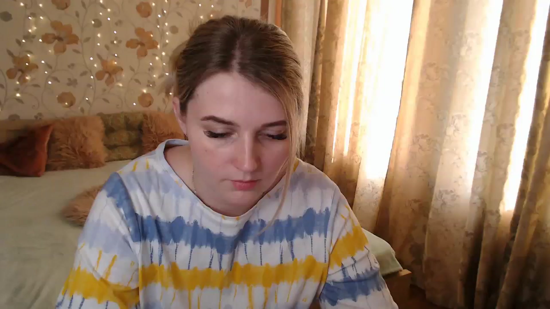 Gallery image thumbnail from Nice_Ass007's myfreecams stream on, 07/26/2023, 05:03 image 9 of 20