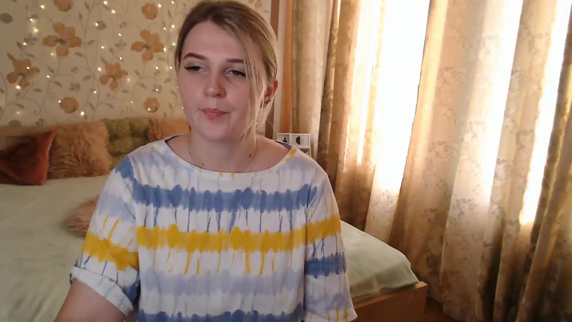 Gallery image thumbnail from Nice_Ass007's myfreecams stream on, 07/26/2023, 05:03 image 17 of 20