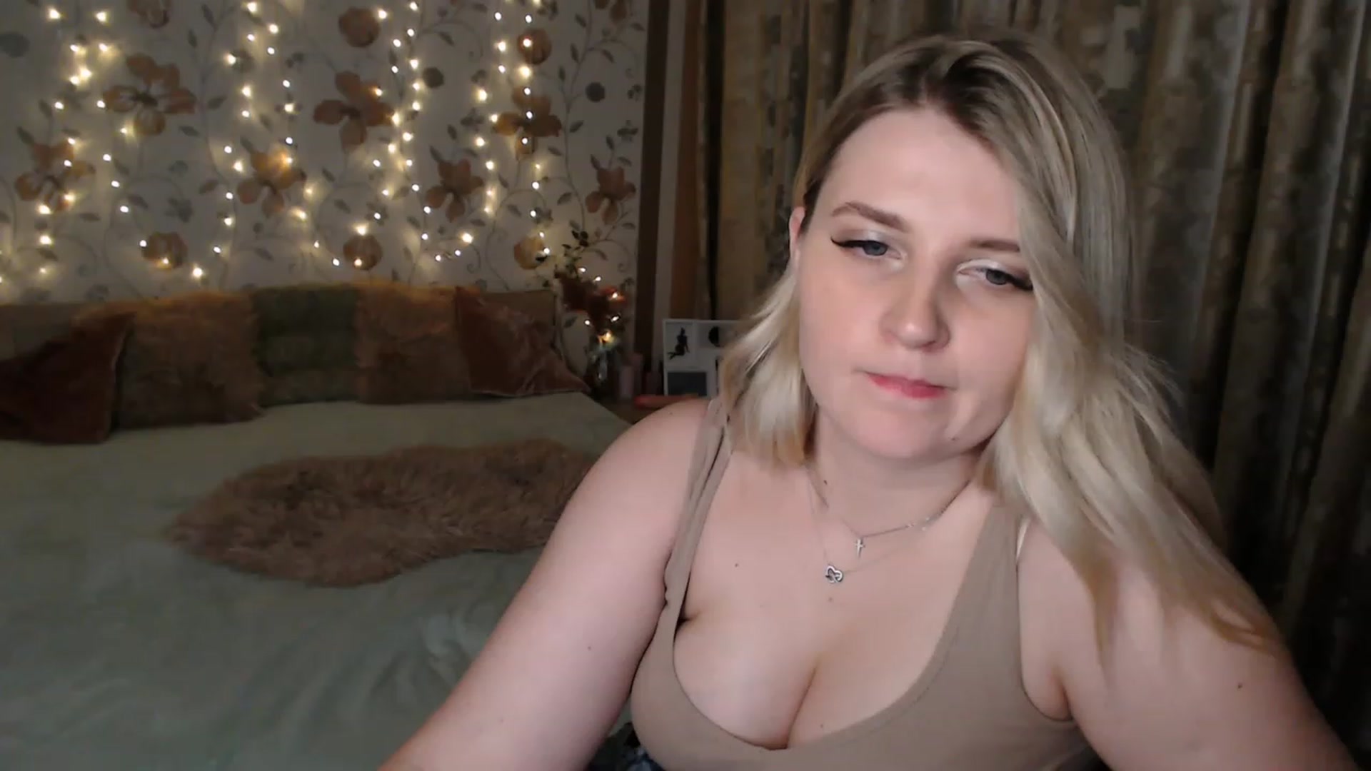 Gallery image thumbnail from Nice_Ass007's myfreecams stream on, 07/27/2023, 02:34 image 20 of 20
