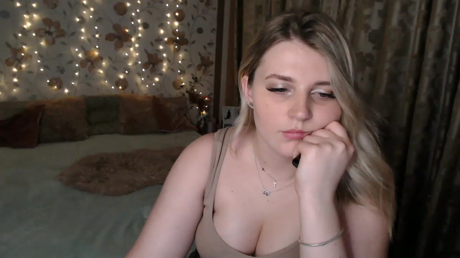 Gallery image thumbnail from Nice_Ass007's myfreecams stream on, 07/27/2023, 02:34 image 5 of 20