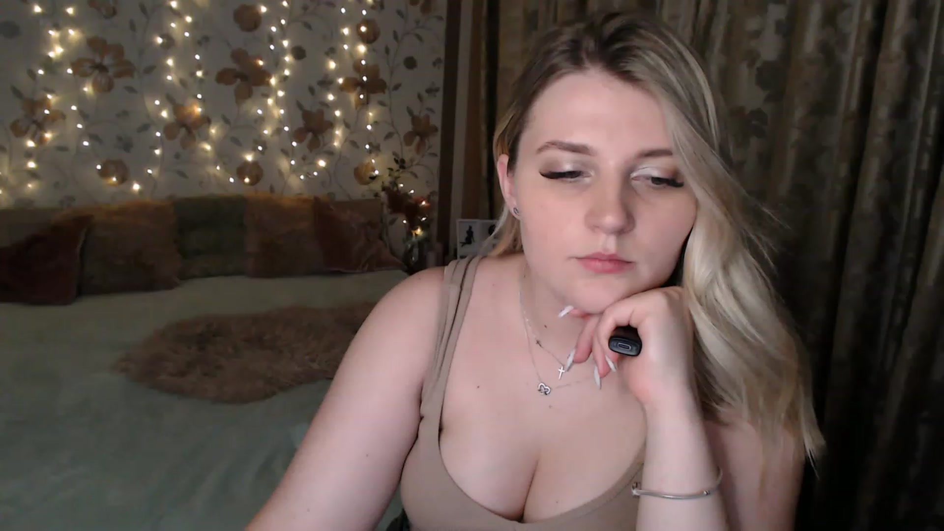 Gallery image thumbnail from Nice_Ass007's myfreecams stream on, 07/27/2023, 02:34 image 2 of 20