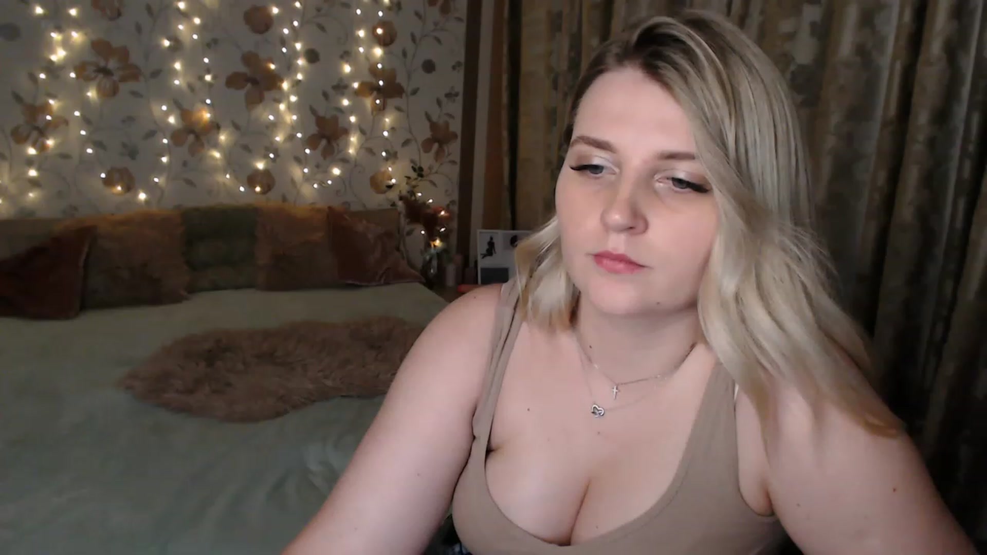 Gallery image thumbnail from Nice_Ass007's myfreecams stream on, 07/27/2023, 02:34 image 19 of 20
