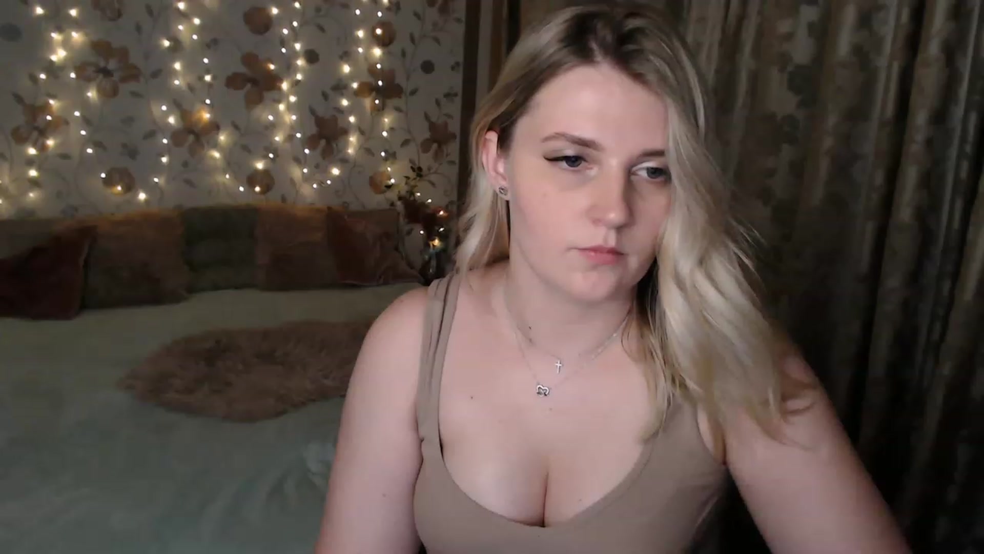 Gallery image thumbnail from Nice_Ass007's myfreecams stream on, 07/27/2023, 02:34 image 9 of 20