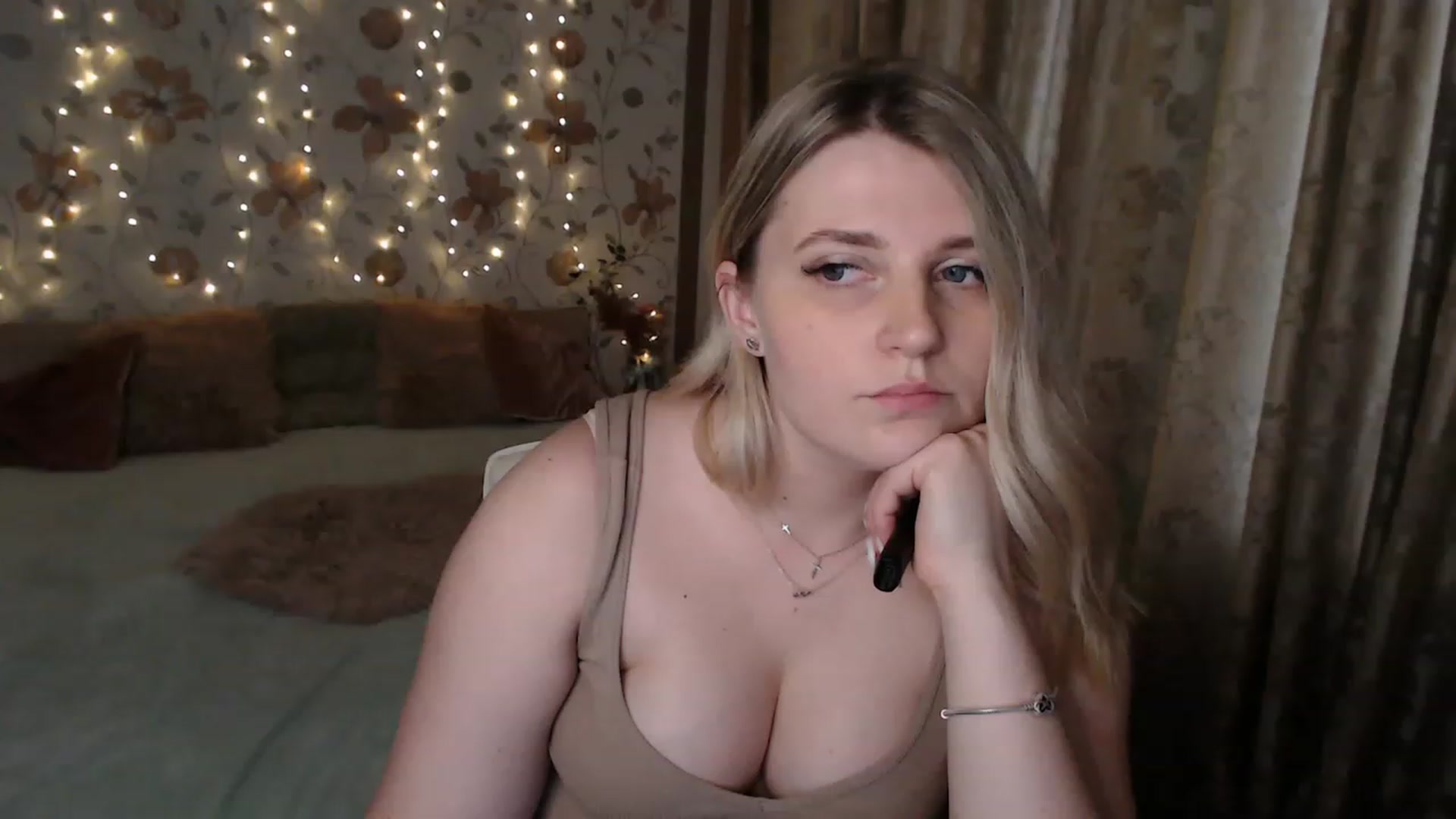 Gallery image thumbnail from Nice_Ass007's myfreecams stream on, 07/27/2023, 03:57 image 1 of 20