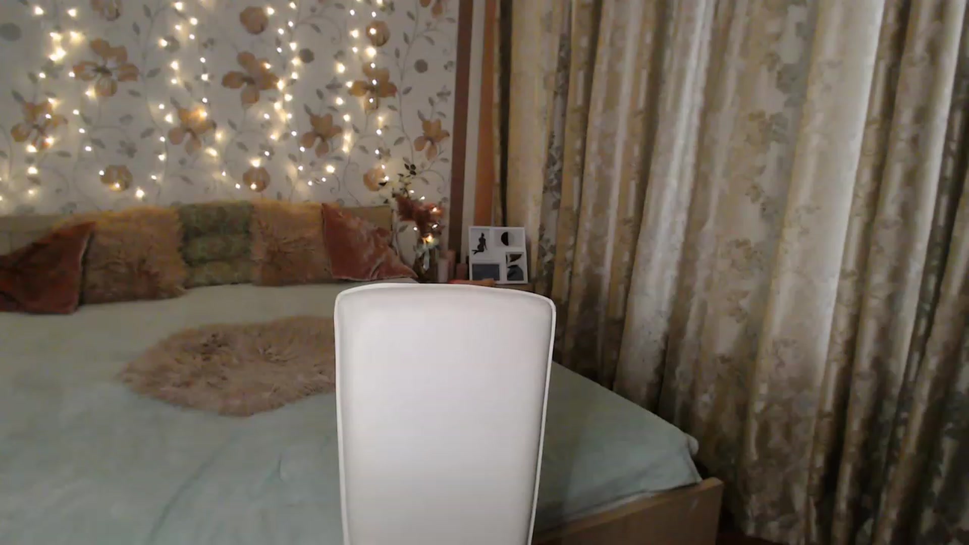 Gallery image thumbnail from Nice_Ass007's myfreecams stream on, 07/27/2023, 03:57 image 10 of 20
