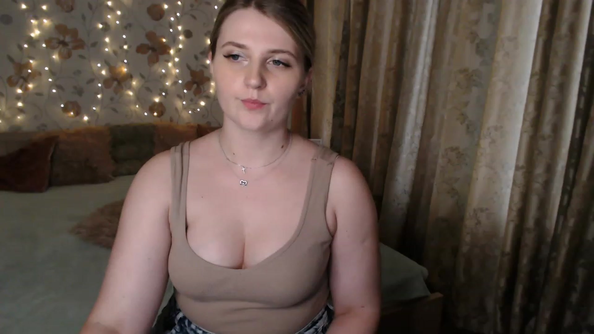 Gallery image thumbnail from Nice_Ass007's myfreecams stream on, 07/27/2023, 03:57 image 20 of 20