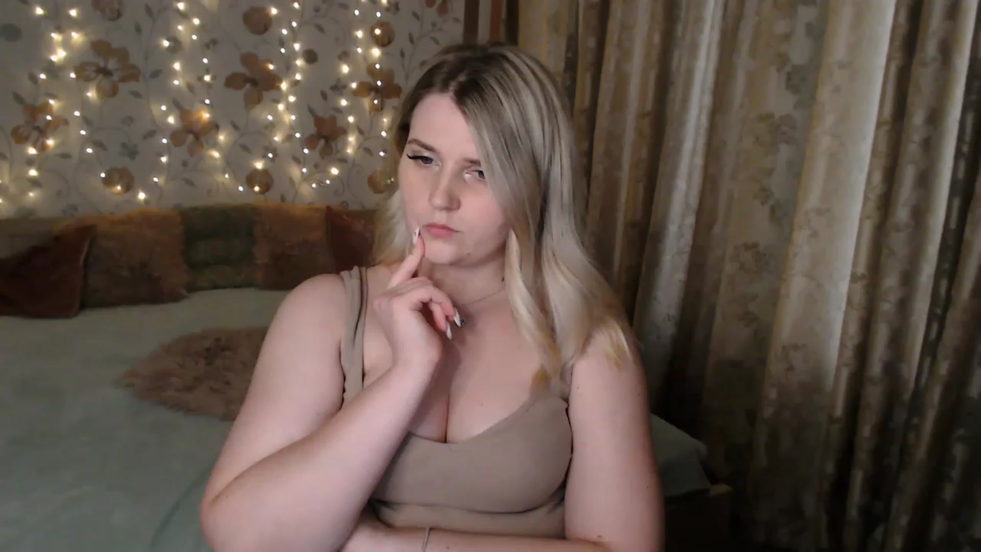 Gallery image thumbnail from Nice_Ass007's myfreecams stream on, 07/27/2023, 04:57 image 8 of 20