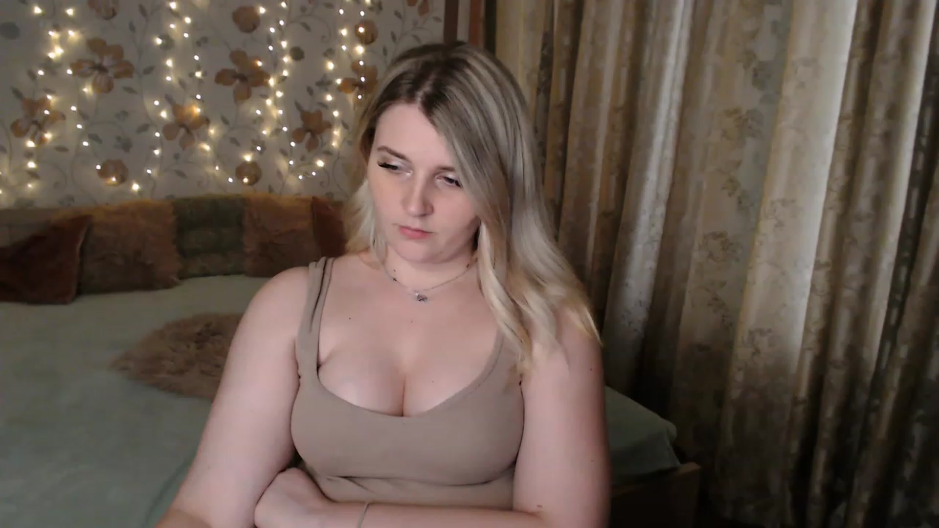 Gallery image thumbnail from Nice_Ass007's myfreecams stream on, 07/27/2023, 04:57 image 12 of 20