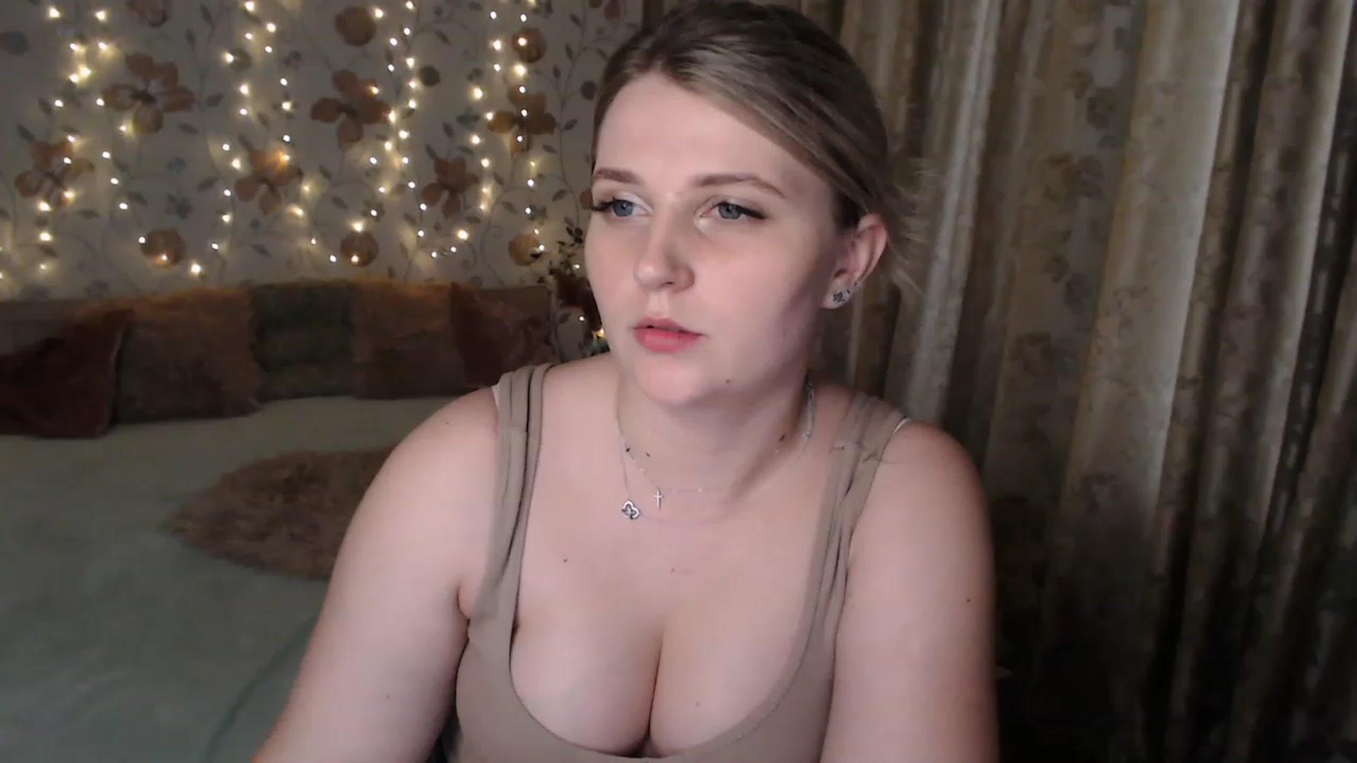 Gallery image thumbnail from Nice_Ass007's myfreecams stream on, 07/27/2023, 04:57 image 1 of 20