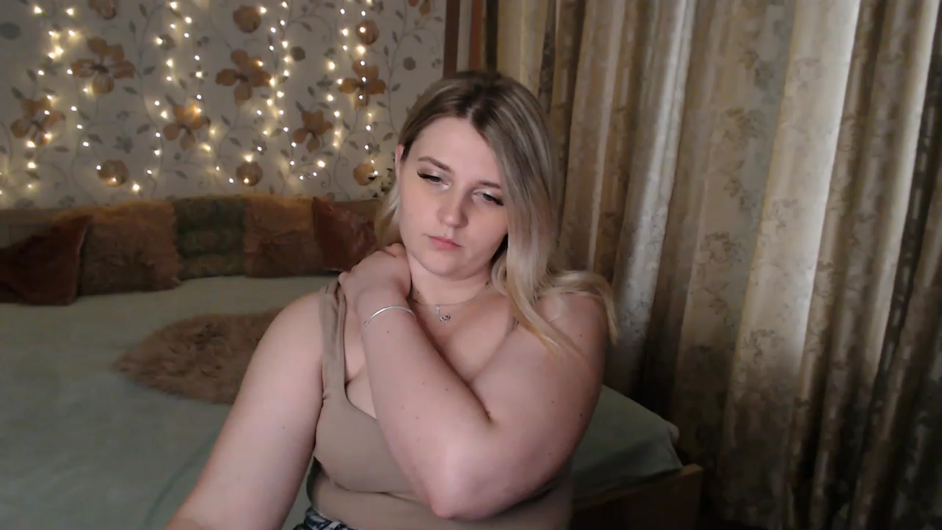 Gallery image thumbnail from Nice_Ass007's myfreecams stream on, 07/27/2023, 04:57 image 14 of 20