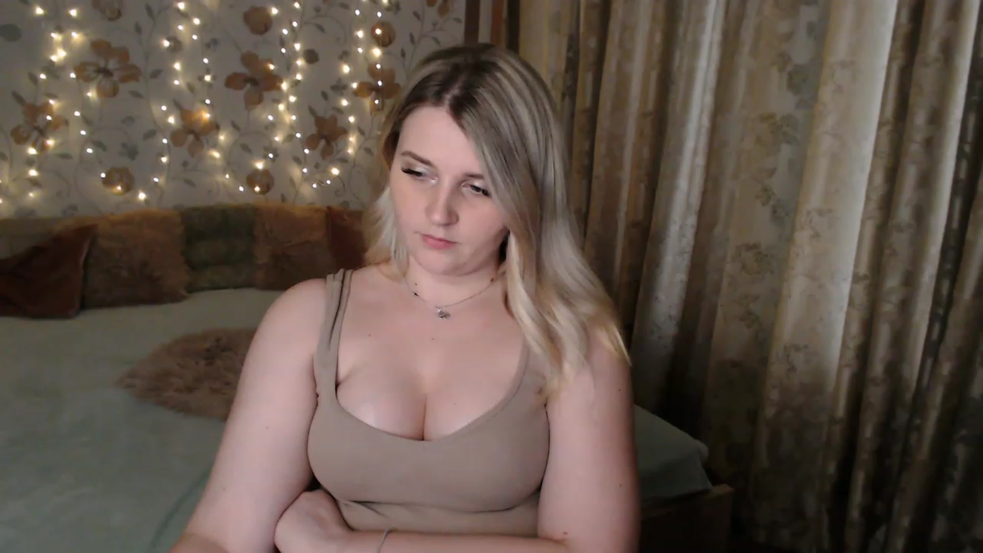 Gallery image thumbnail from Nice_Ass007's myfreecams stream on, 07/27/2023, 04:57 image 11 of 20