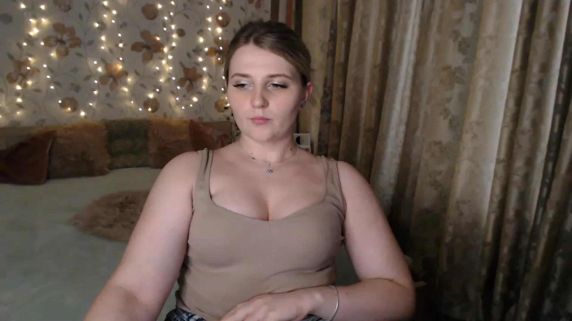 Gallery image thumbnail from Nice_Ass007's myfreecams stream on, 07/27/2023, 04:57 image 5 of 20