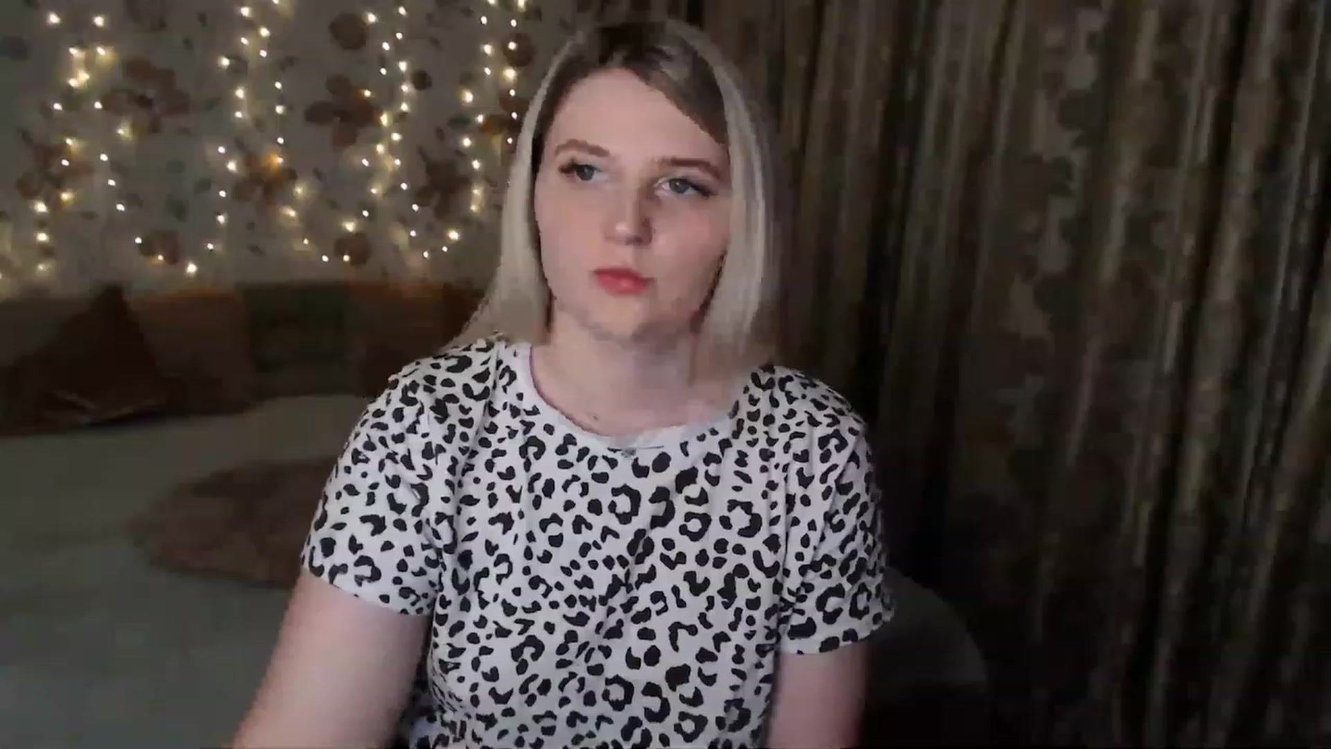 Gallery image thumbnail from Nice_Ass007's myfreecams stream on, 07/28/2023, 20:25 image 15 of 20