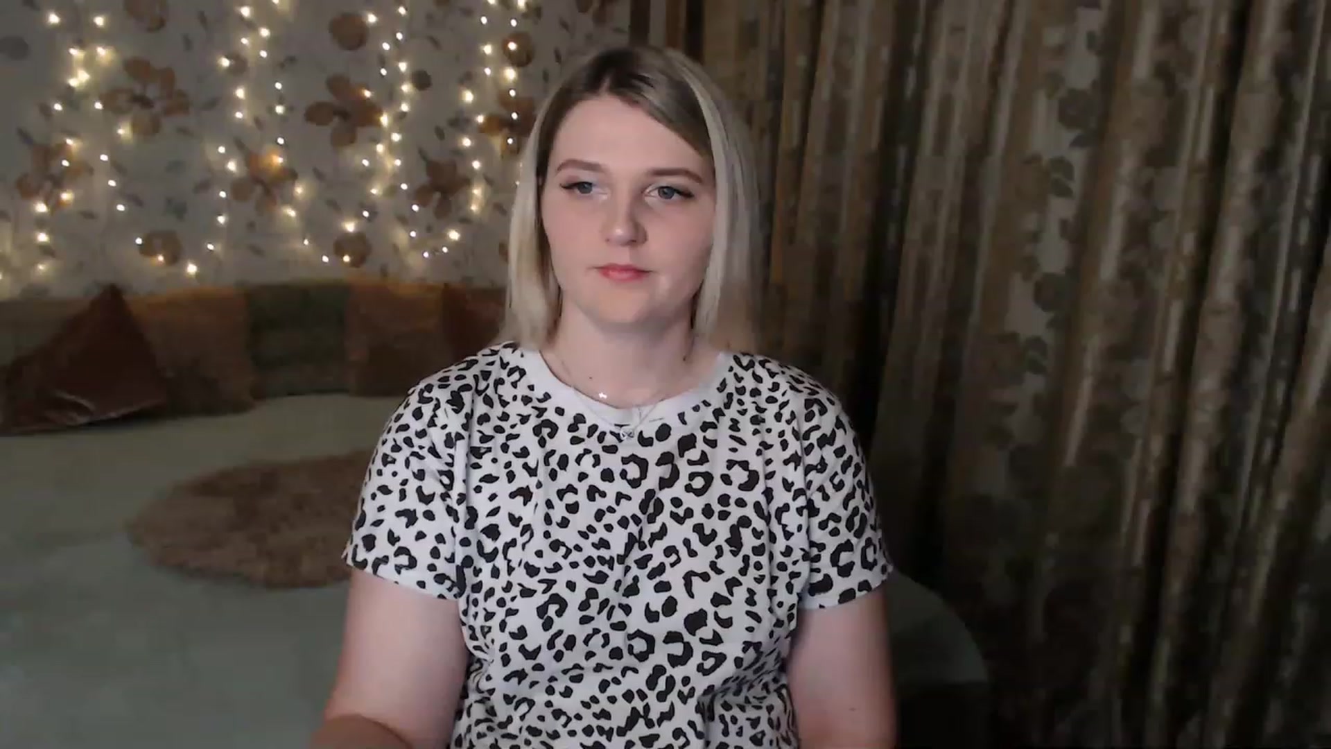 Gallery image thumbnail from Nice_Ass007's myfreecams stream on, 07/28/2023, 20:25 image 4 of 20
