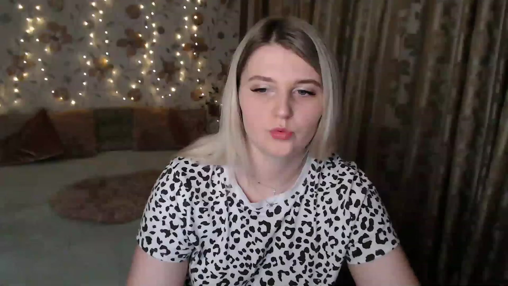 Gallery image thumbnail from Nice_Ass007's myfreecams stream on, 07/28/2023, 20:25 image 11 of 20