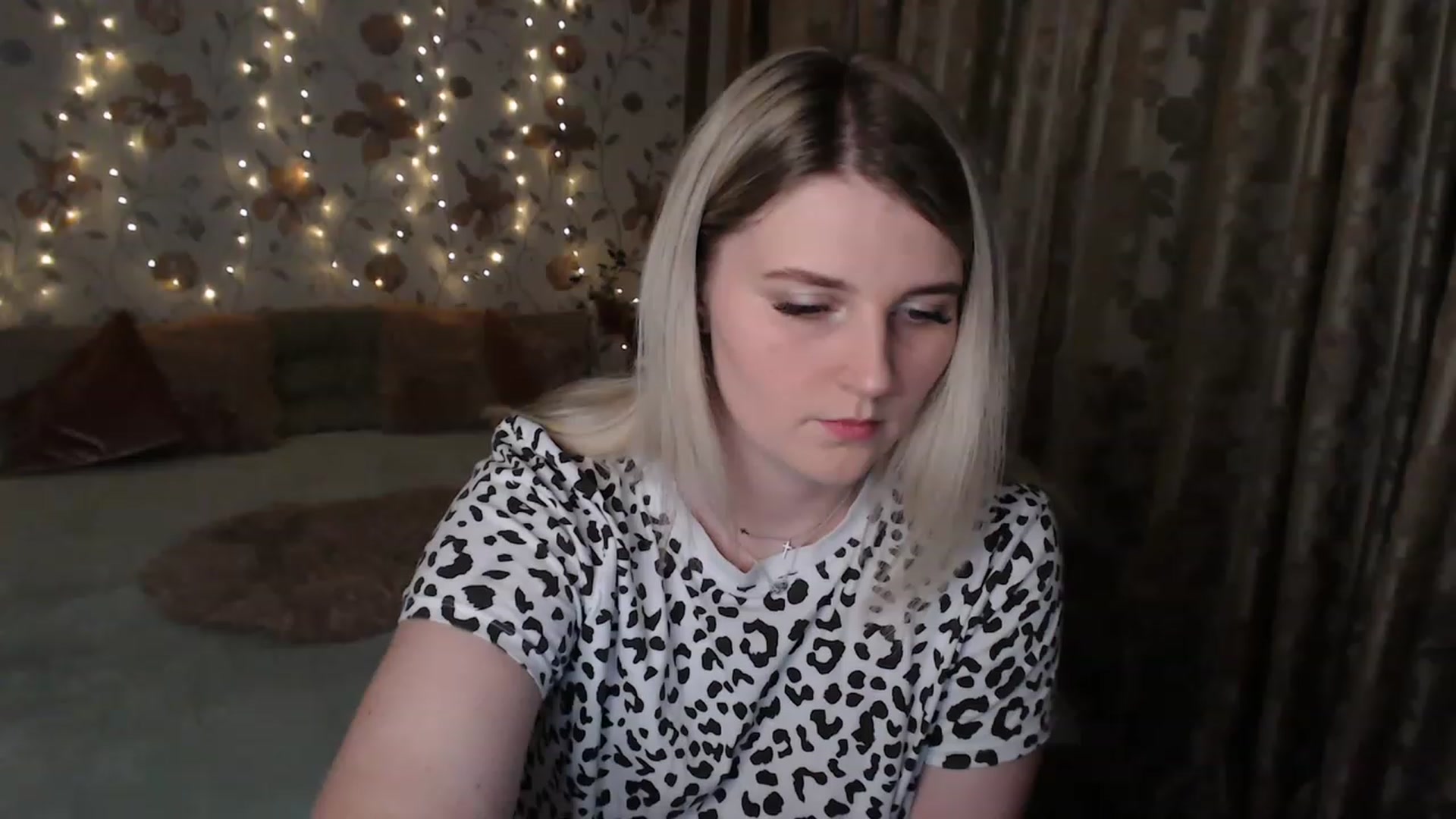 Gallery image thumbnail from Nice_Ass007's myfreecams stream on, 07/28/2023, 20:25 image 7 of 20