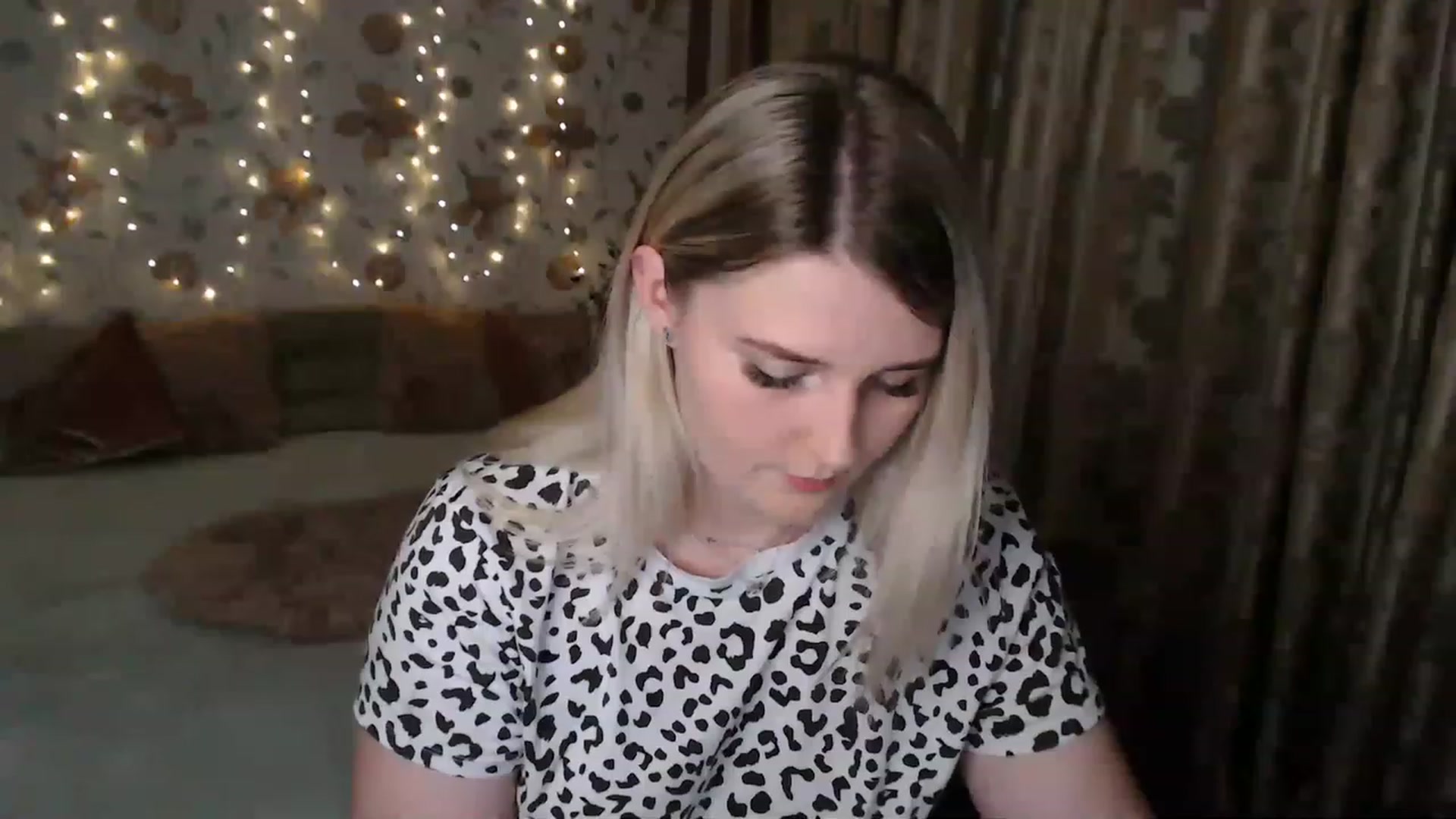 Gallery image thumbnail from Nice_Ass007's myfreecams stream on, 07/28/2023, 20:25 image 18 of 20
