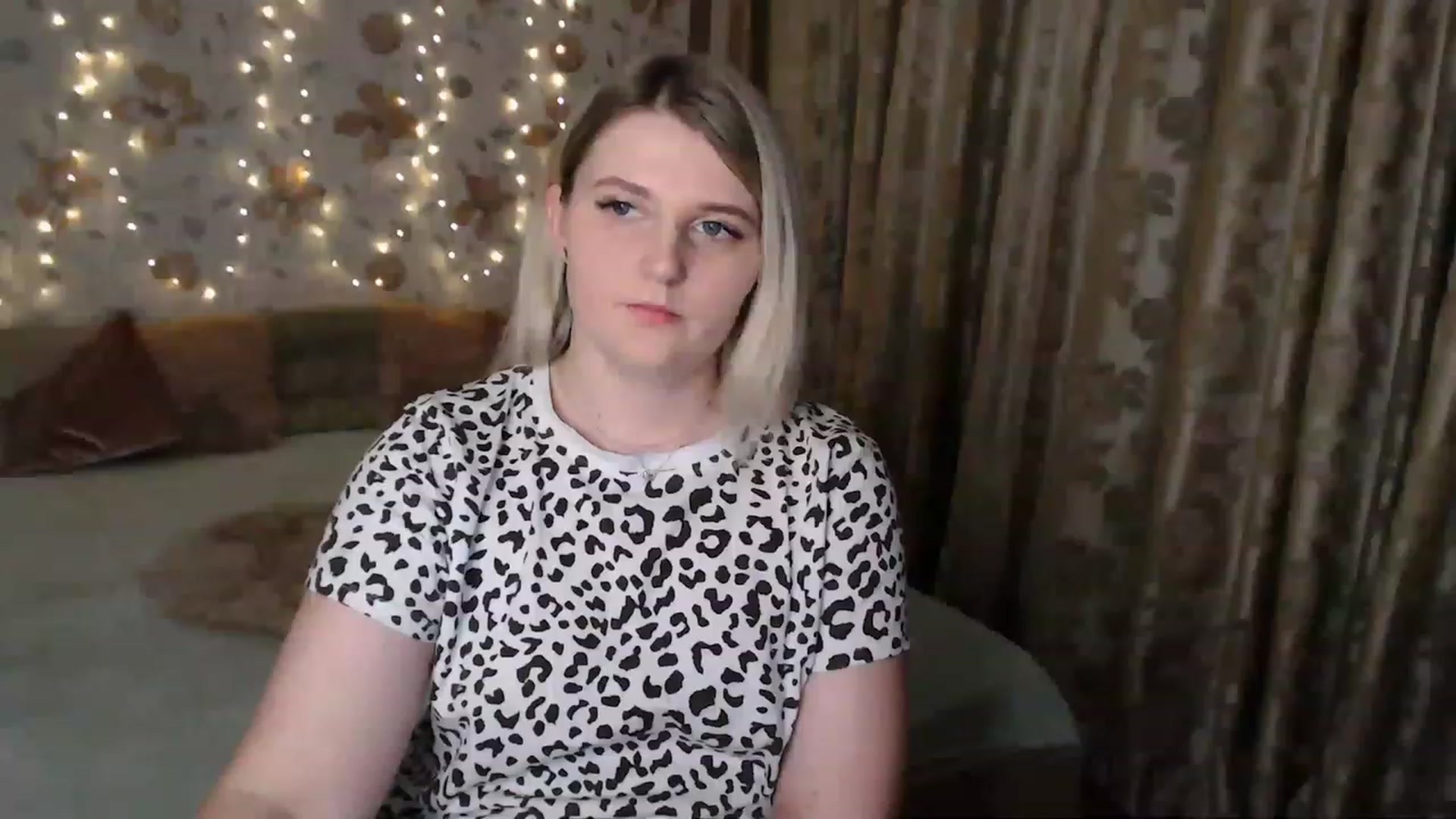 Gallery image thumbnail from Nice_Ass007's myfreecams stream on, 07/28/2023, 20:25 image 20 of 20