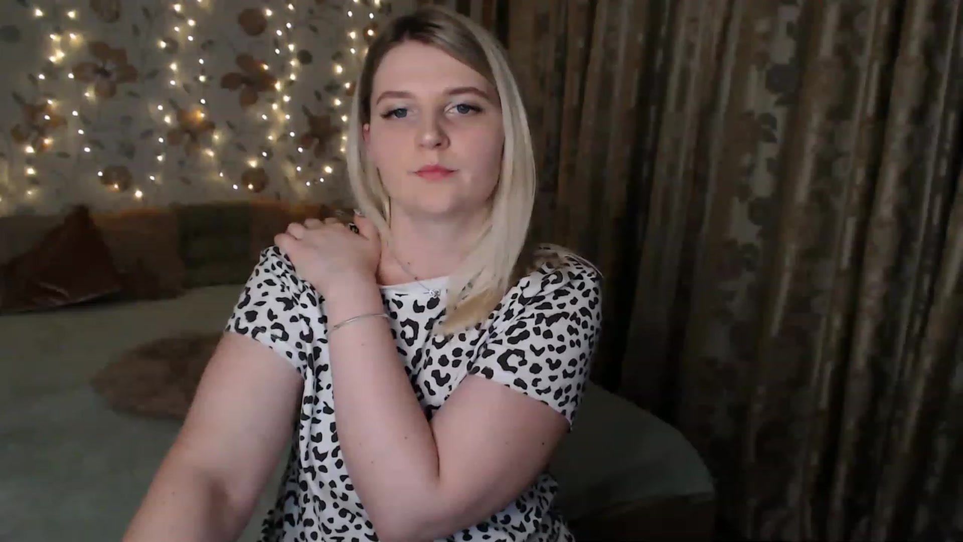 Gallery image thumbnail from Nice_Ass007's myfreecams stream on, 07/28/2023, 20:25 image 14 of 20