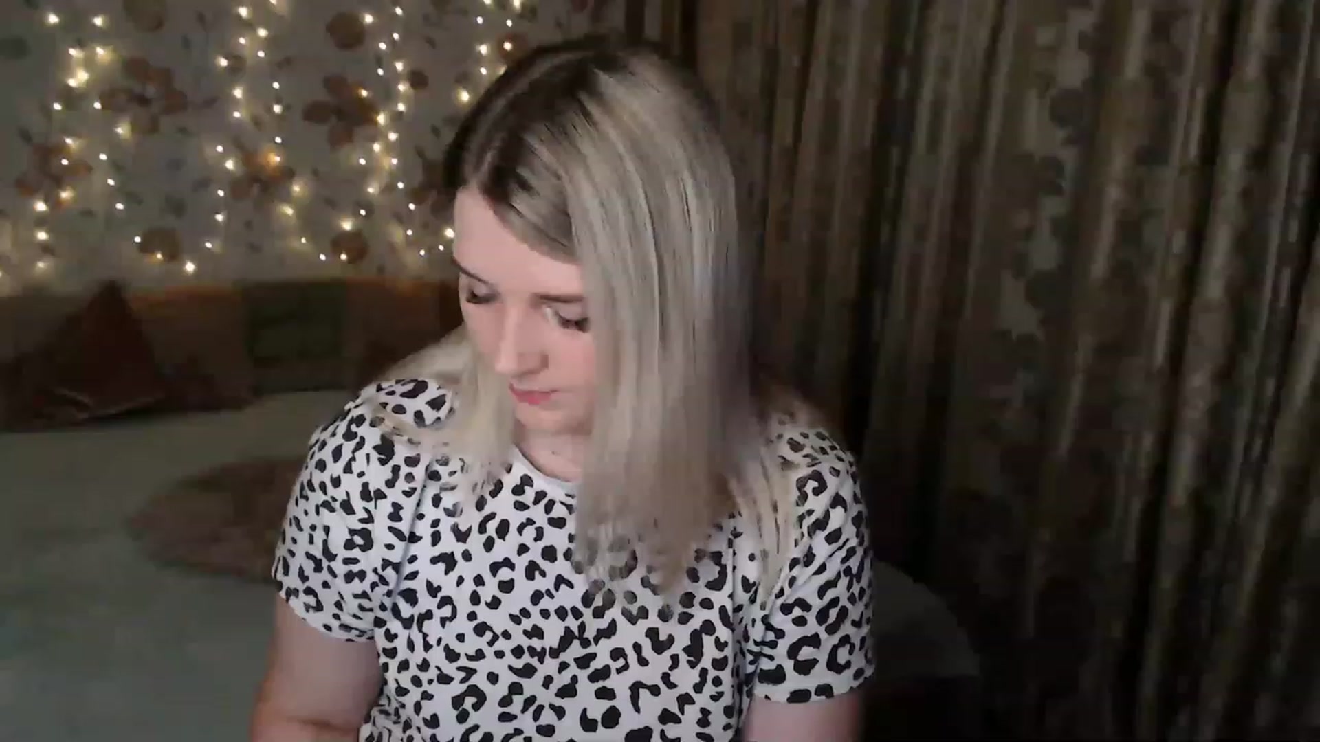 Gallery image thumbnail from Nice_Ass007's myfreecams stream on, 07/28/2023, 20:25 image 19 of 20