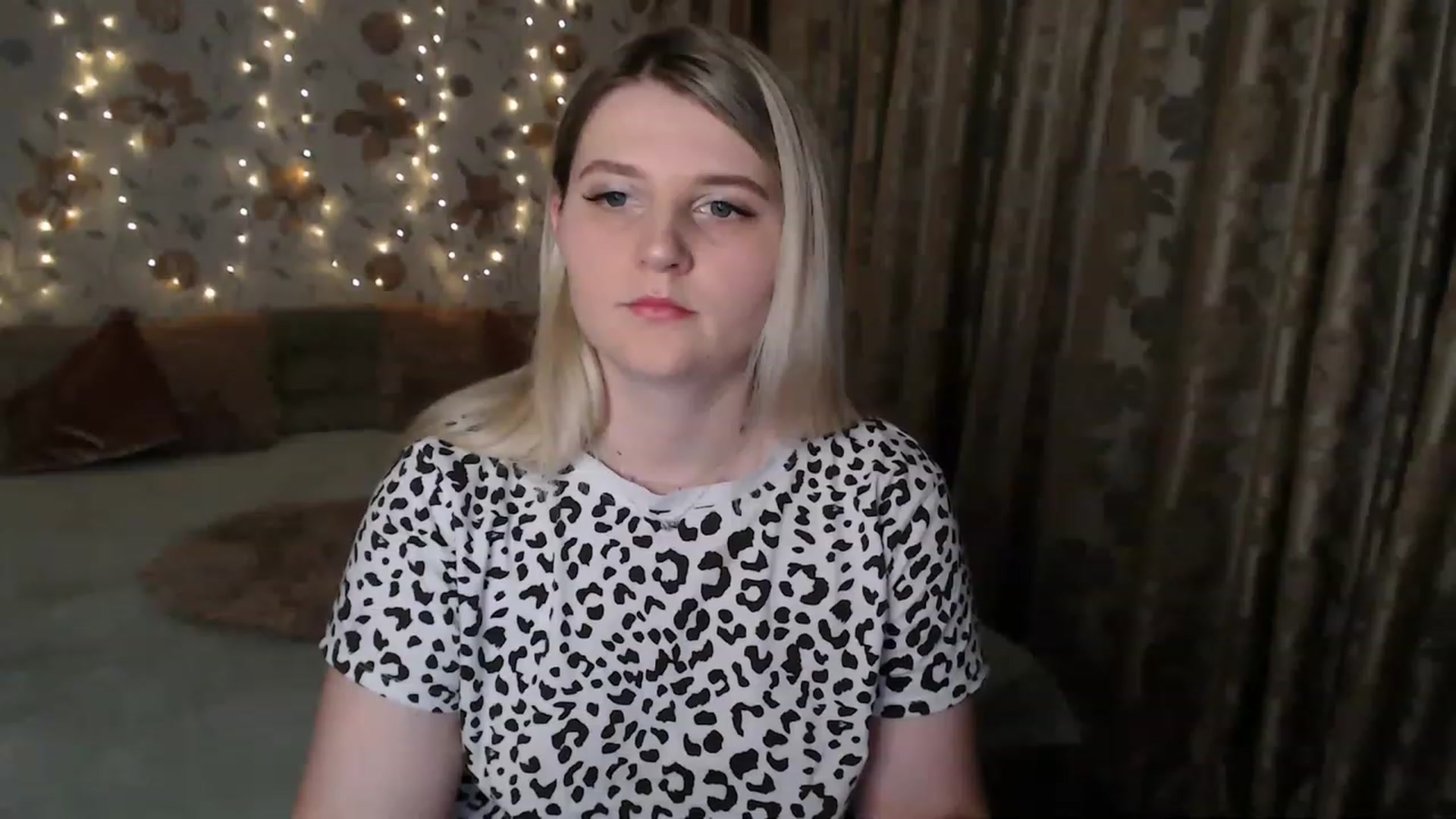 Gallery image thumbnail from Nice_Ass007's myfreecams stream on, 07/28/2023, 20:25 image 3 of 20