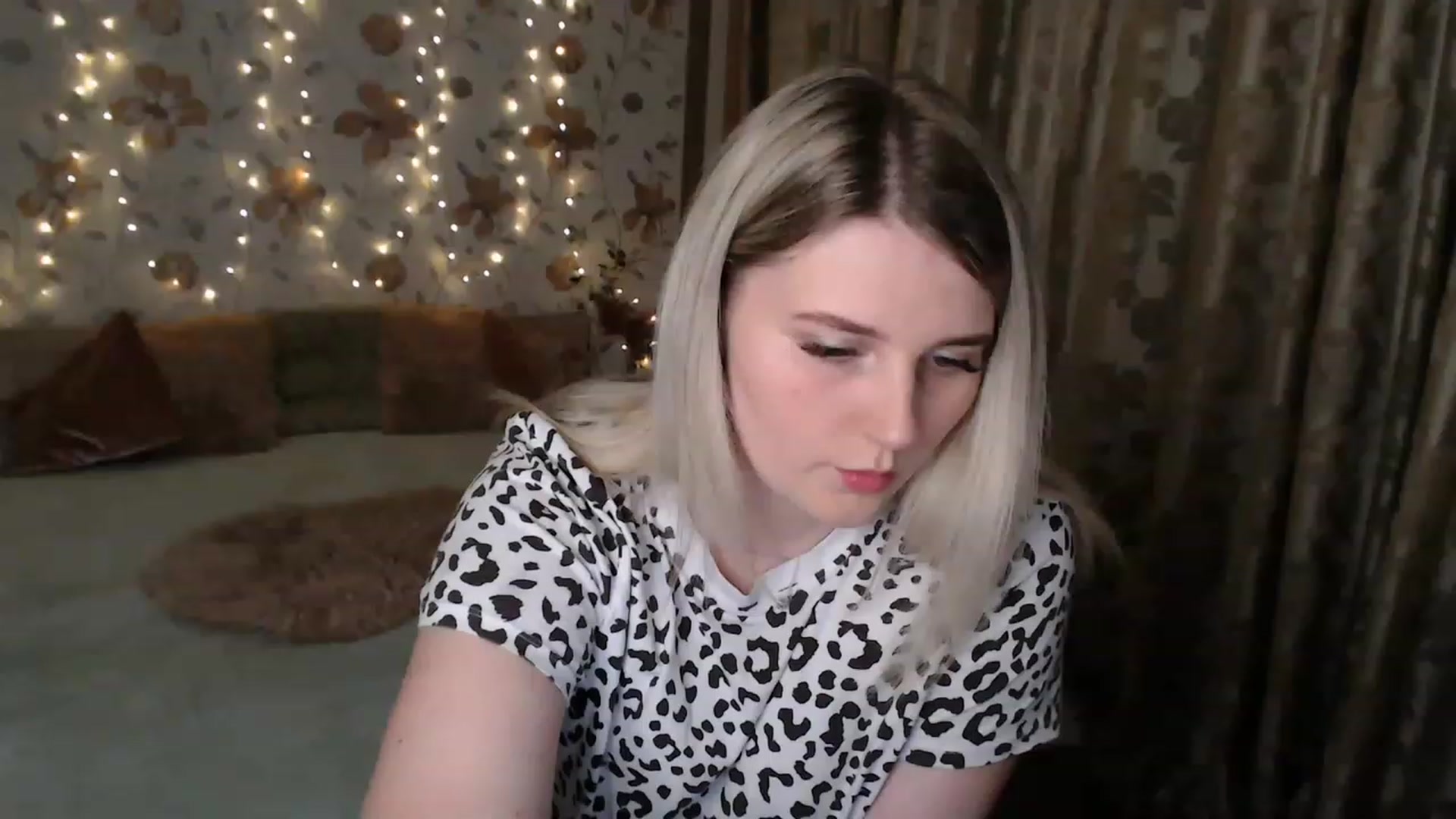 Gallery image thumbnail from Nice_Ass007's myfreecams stream on, 07/28/2023, 20:25 image 8 of 20