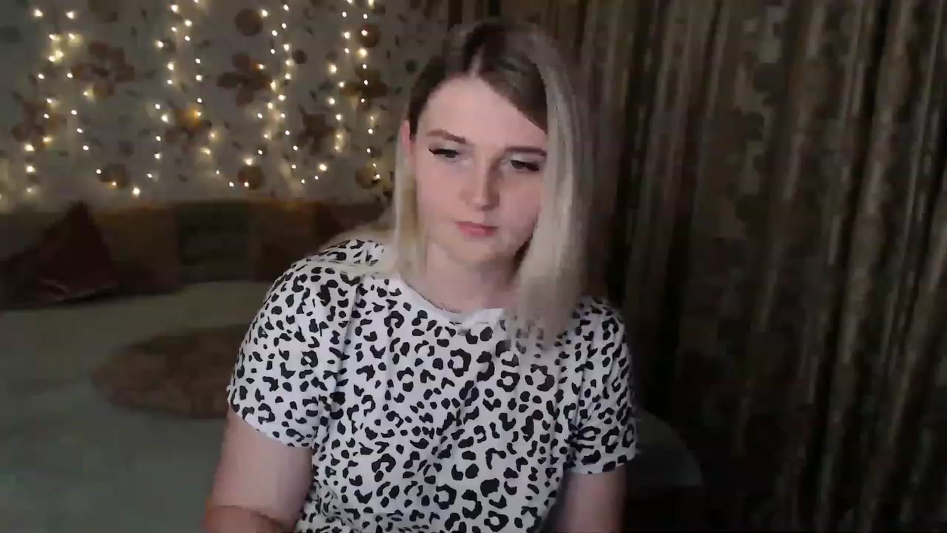 Gallery image thumbnail from Nice_Ass007's myfreecams stream on, 07/28/2023, 20:25 image 16 of 20