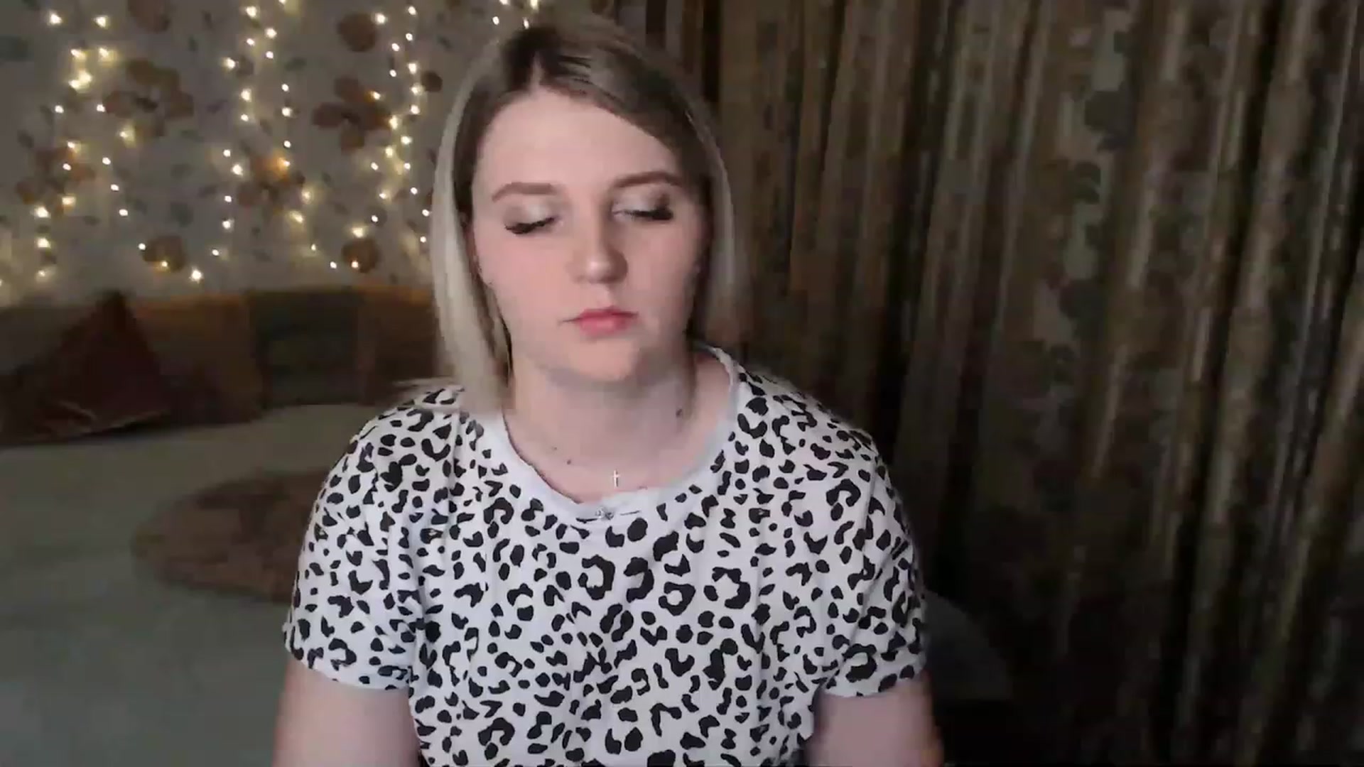 Gallery image thumbnail from Nice_Ass007's myfreecams stream on, 07/28/2023, 20:25 image 9 of 20
