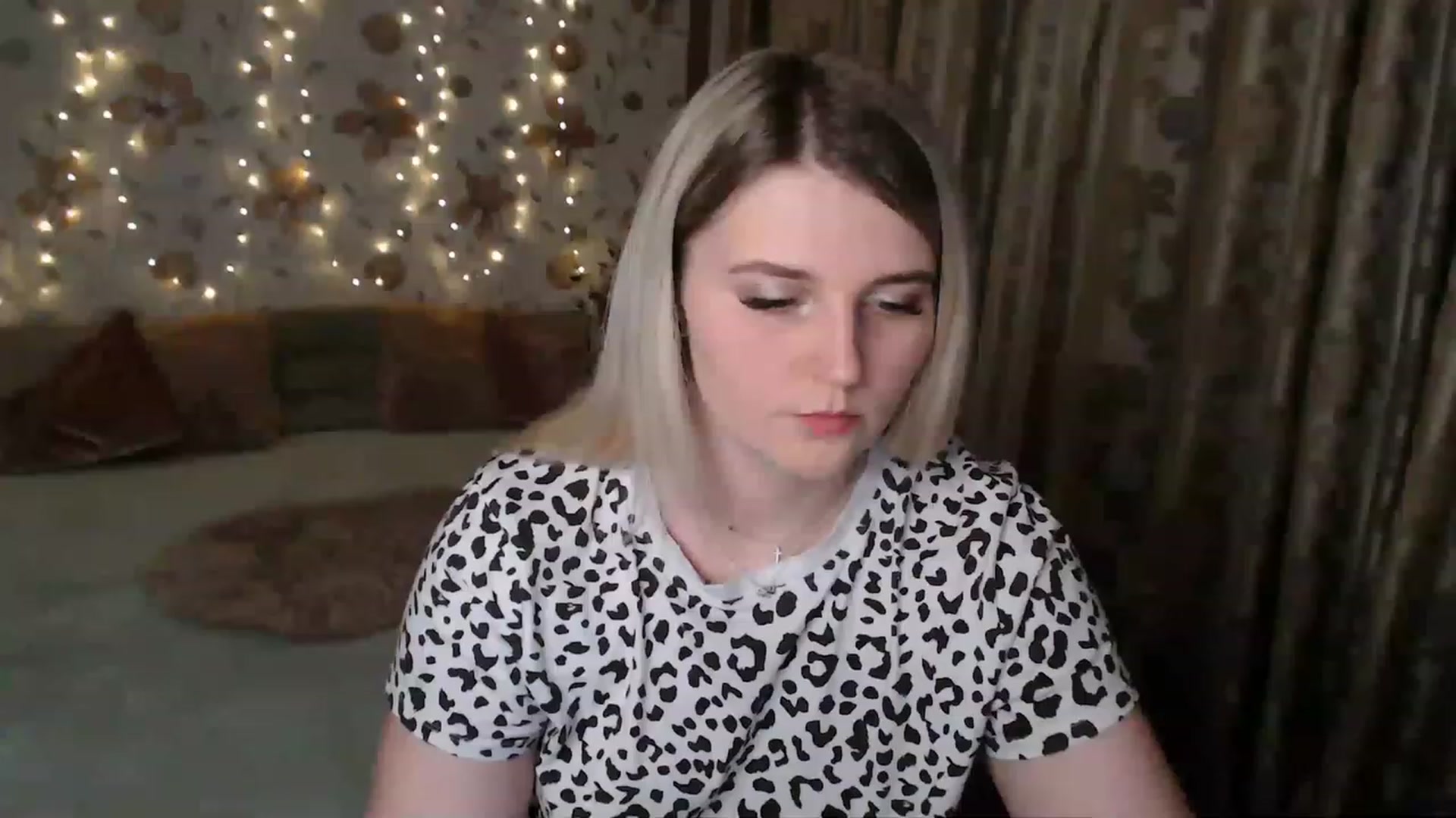 Gallery image thumbnail from Nice_Ass007's myfreecams stream on, 07/28/2023, 20:25 image 10 of 20