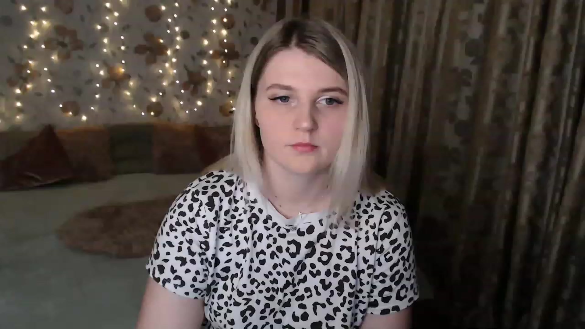 Gallery image thumbnail from Nice_Ass007's myfreecams stream on, 07/28/2023, 20:25 image 6 of 20