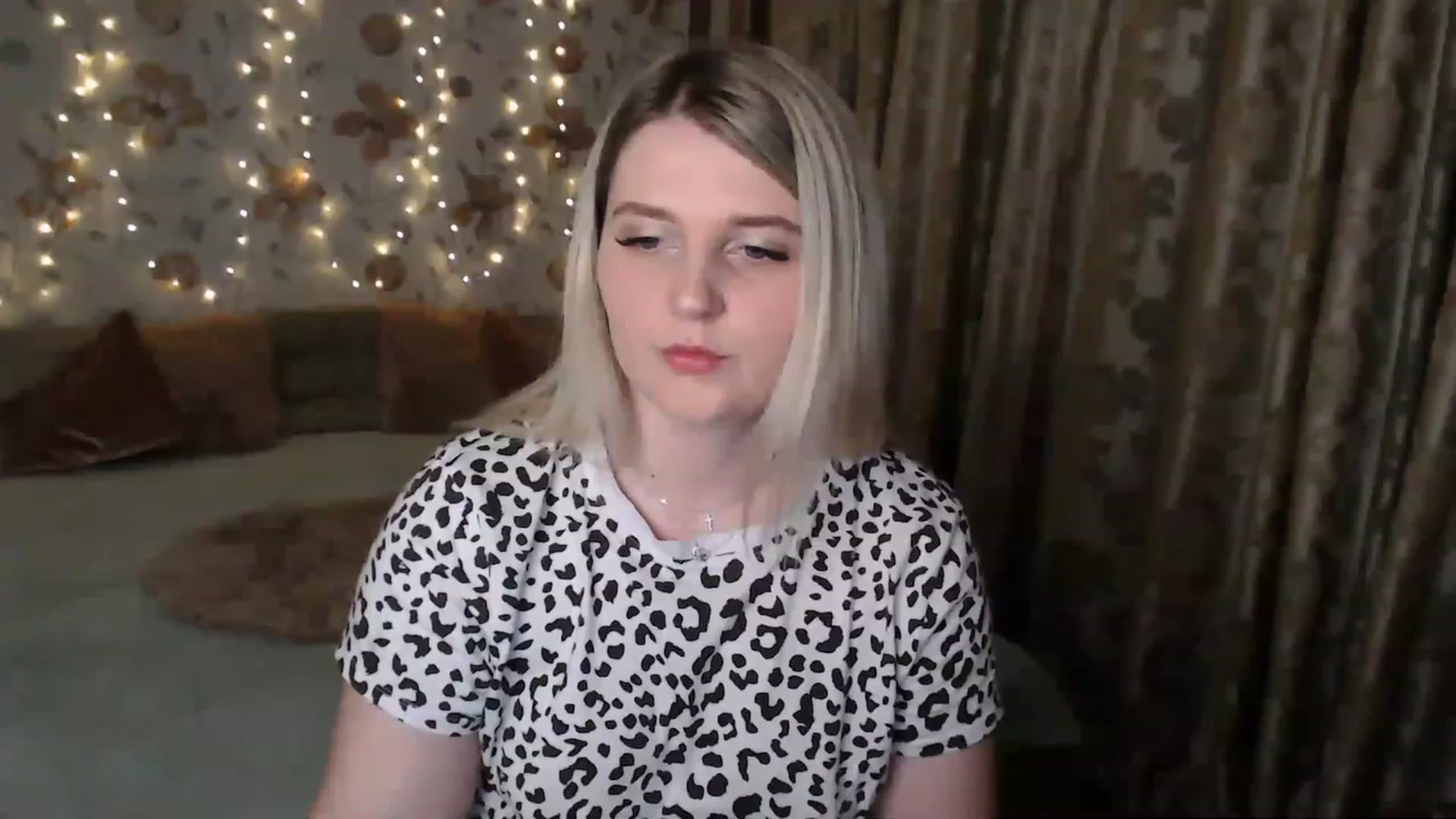 Gallery image thumbnail from Nice_Ass007's myfreecams stream on, 07/28/2023, 20:25 image 12 of 20