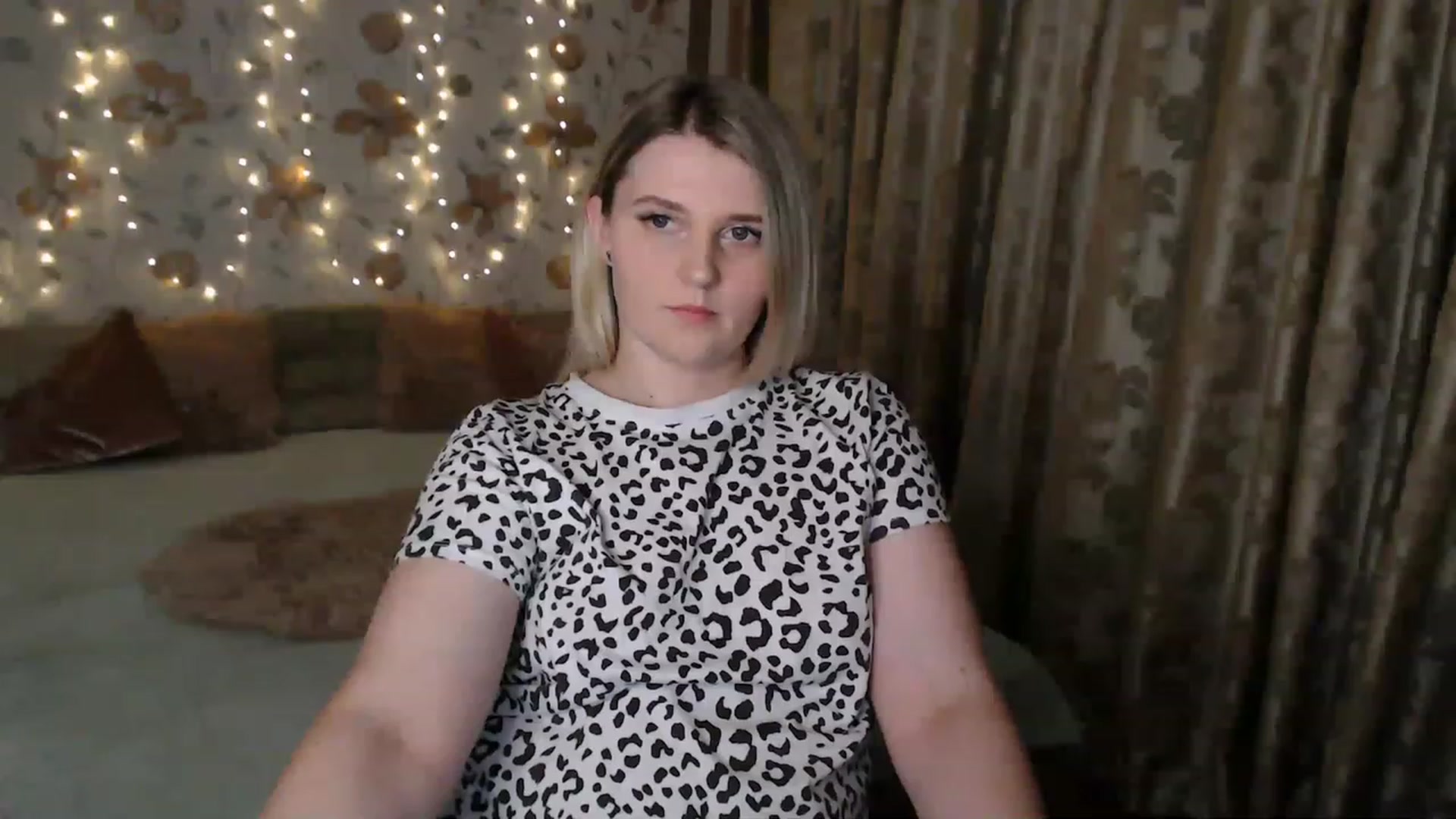 Gallery image thumbnail from Nice_Ass007's myfreecams stream on, 07/28/2023, 21:01 image 12 of 20