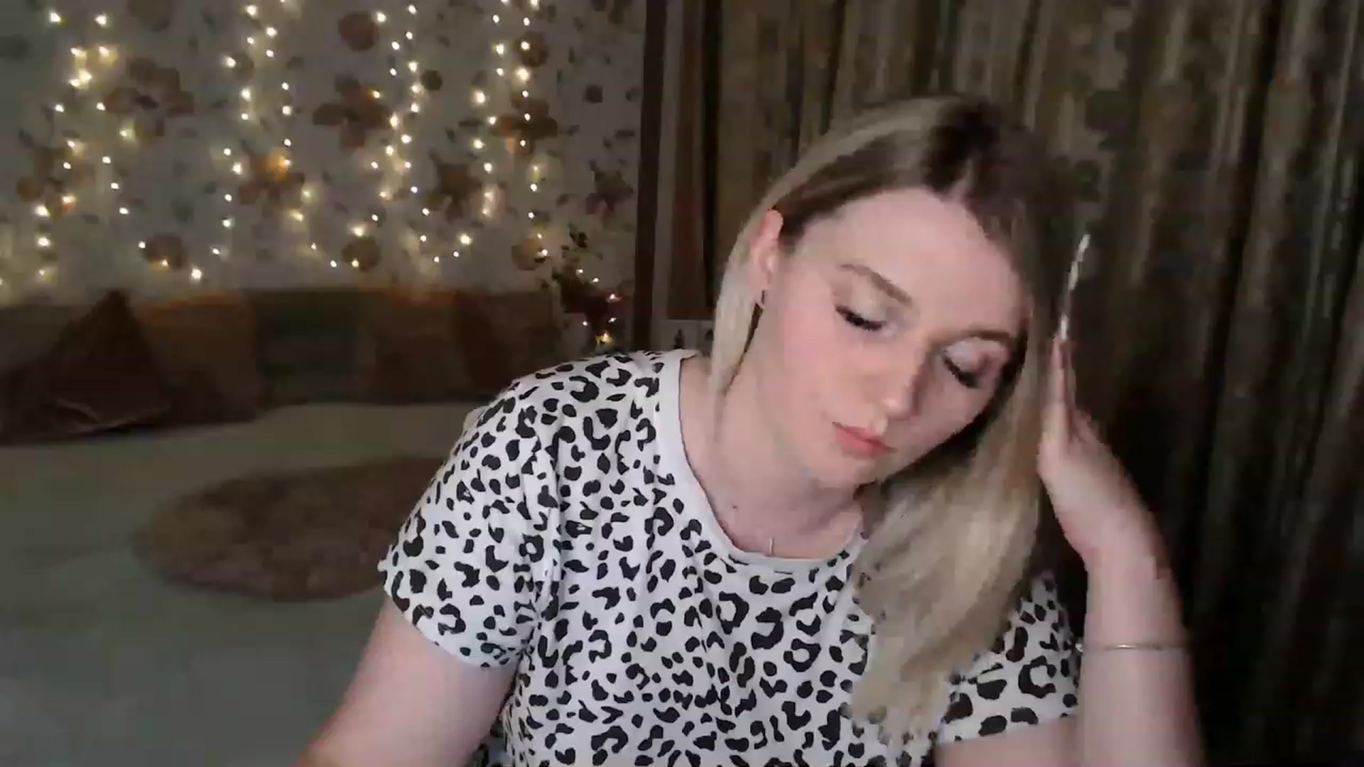 Gallery image thumbnail from Nice_Ass007's myfreecams stream on, 07/28/2023, 21:01 image 18 of 20