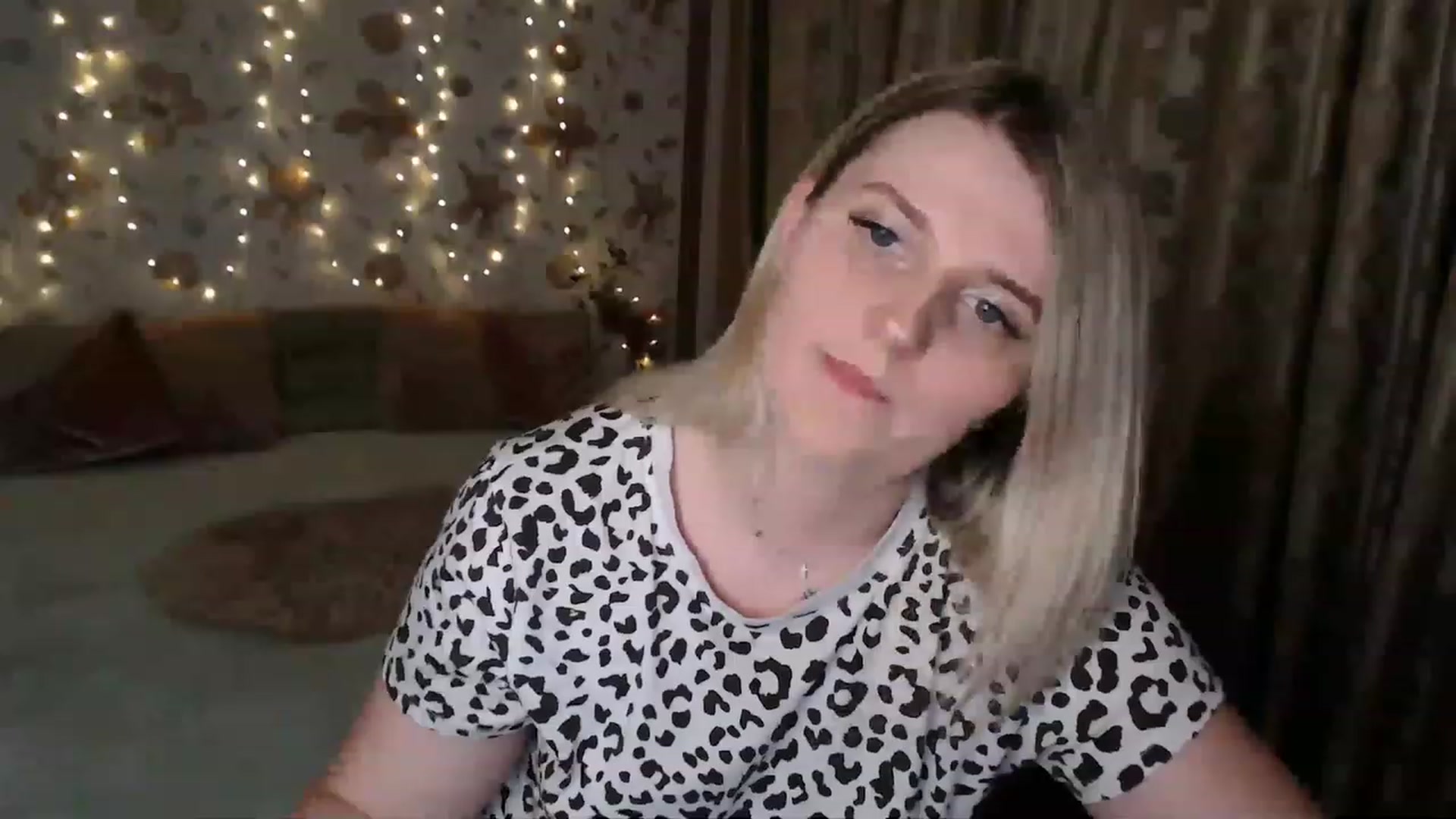 Gallery image thumbnail from Nice_Ass007's myfreecams stream on, 07/28/2023, 21:01 image 1 of 20
