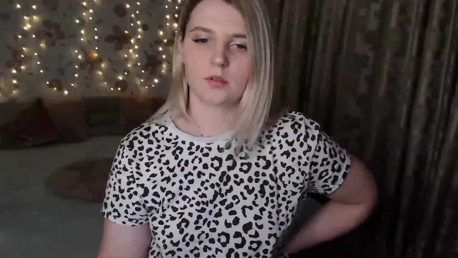 Gallery image thumbnail from Nice_Ass007's myfreecams stream on, 07/28/2023, 21:01 image 3 of 20