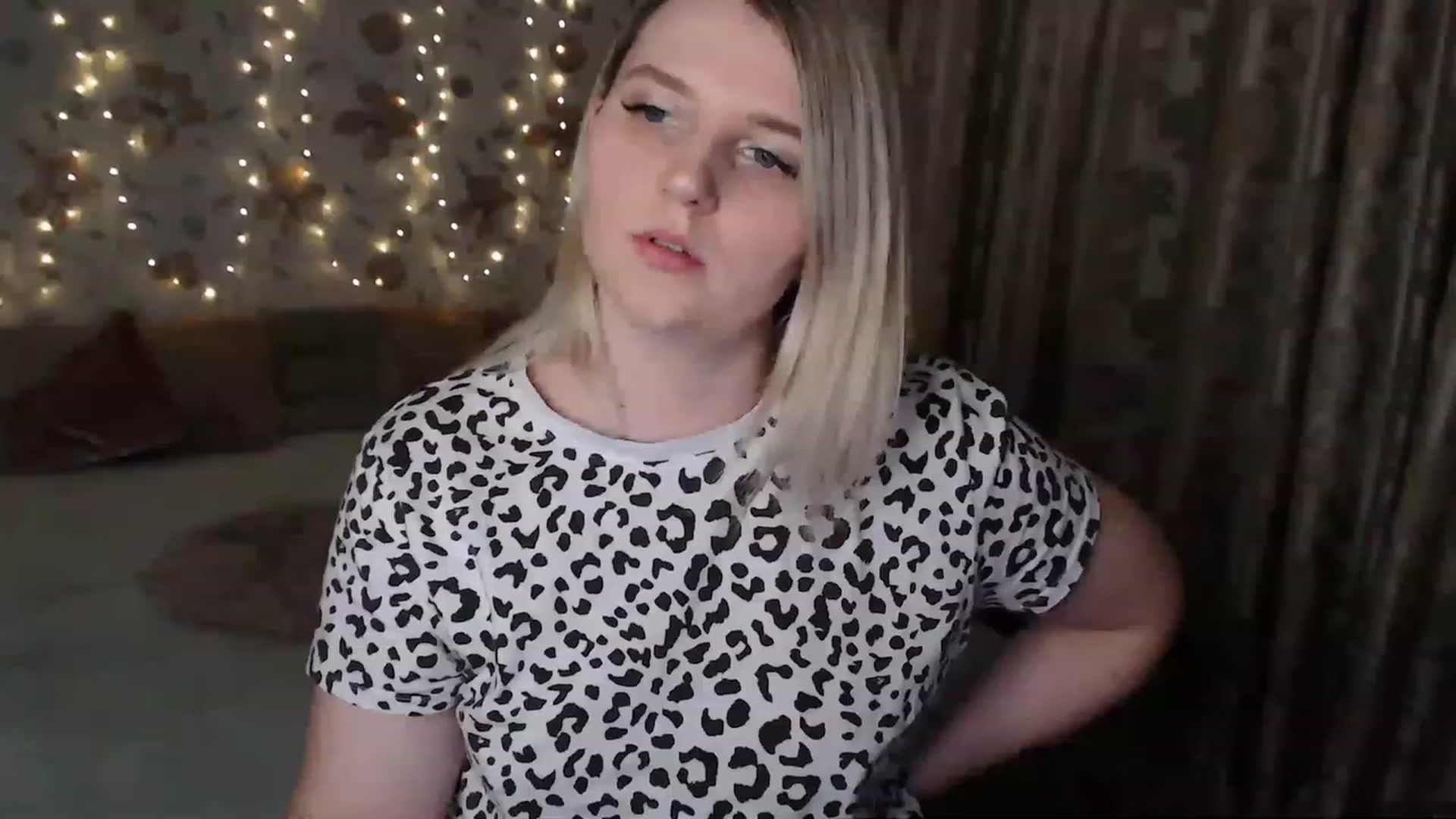 Gallery image thumbnail from Nice_Ass007's myfreecams stream on, 07/28/2023, 21:01 image 2 of 20