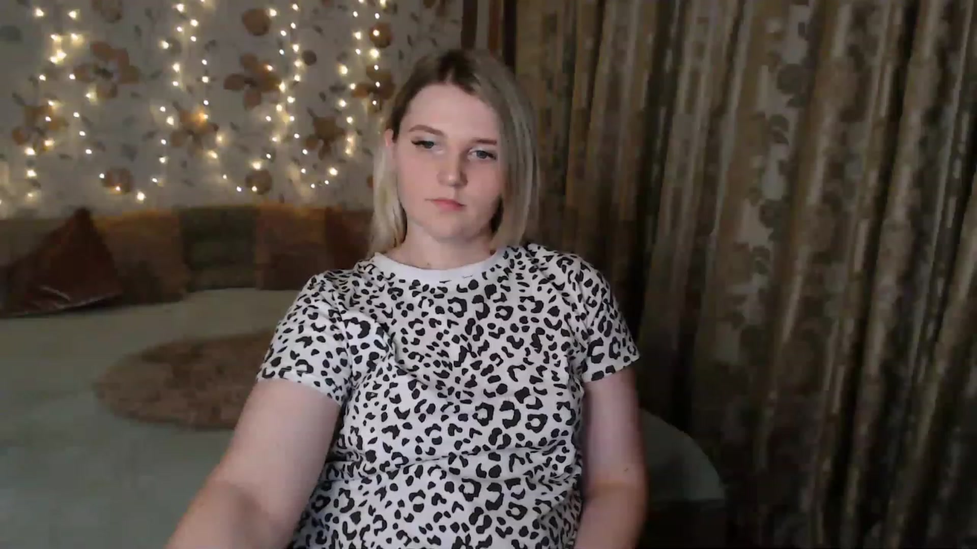 Gallery image thumbnail from Nice_Ass007's myfreecams stream on, 07/28/2023, 21:01 image 8 of 20