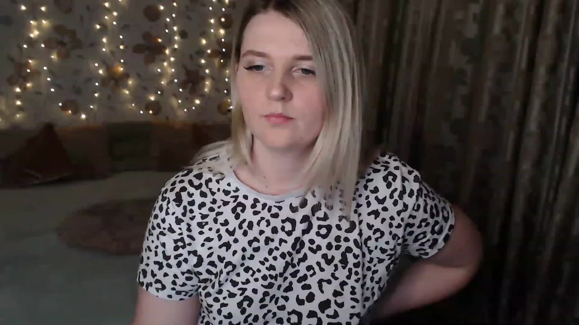 Gallery image thumbnail from Nice_Ass007's myfreecams stream on, 07/28/2023, 21:01 image 4 of 20