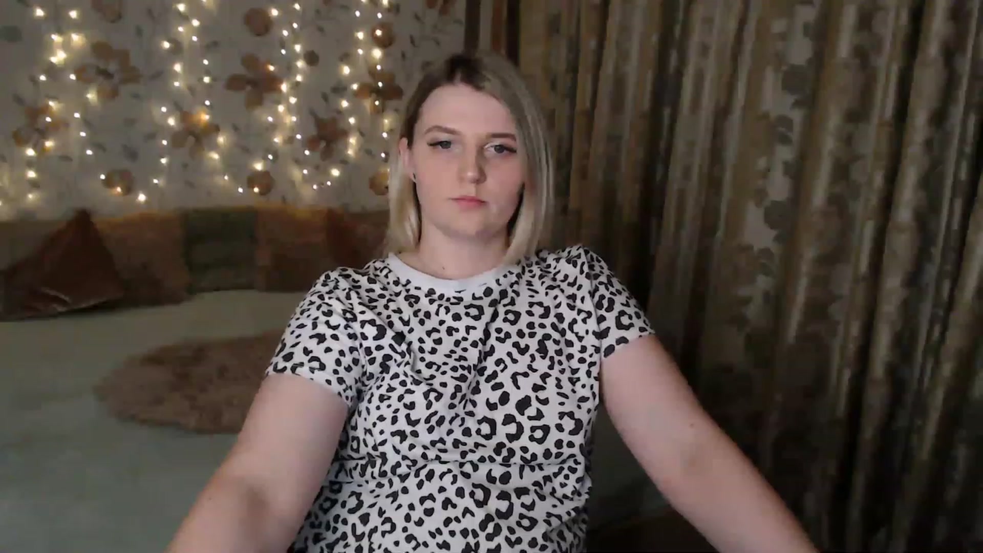 Gallery image thumbnail from Nice_Ass007's myfreecams stream on, 07/28/2023, 21:01 image 15 of 20