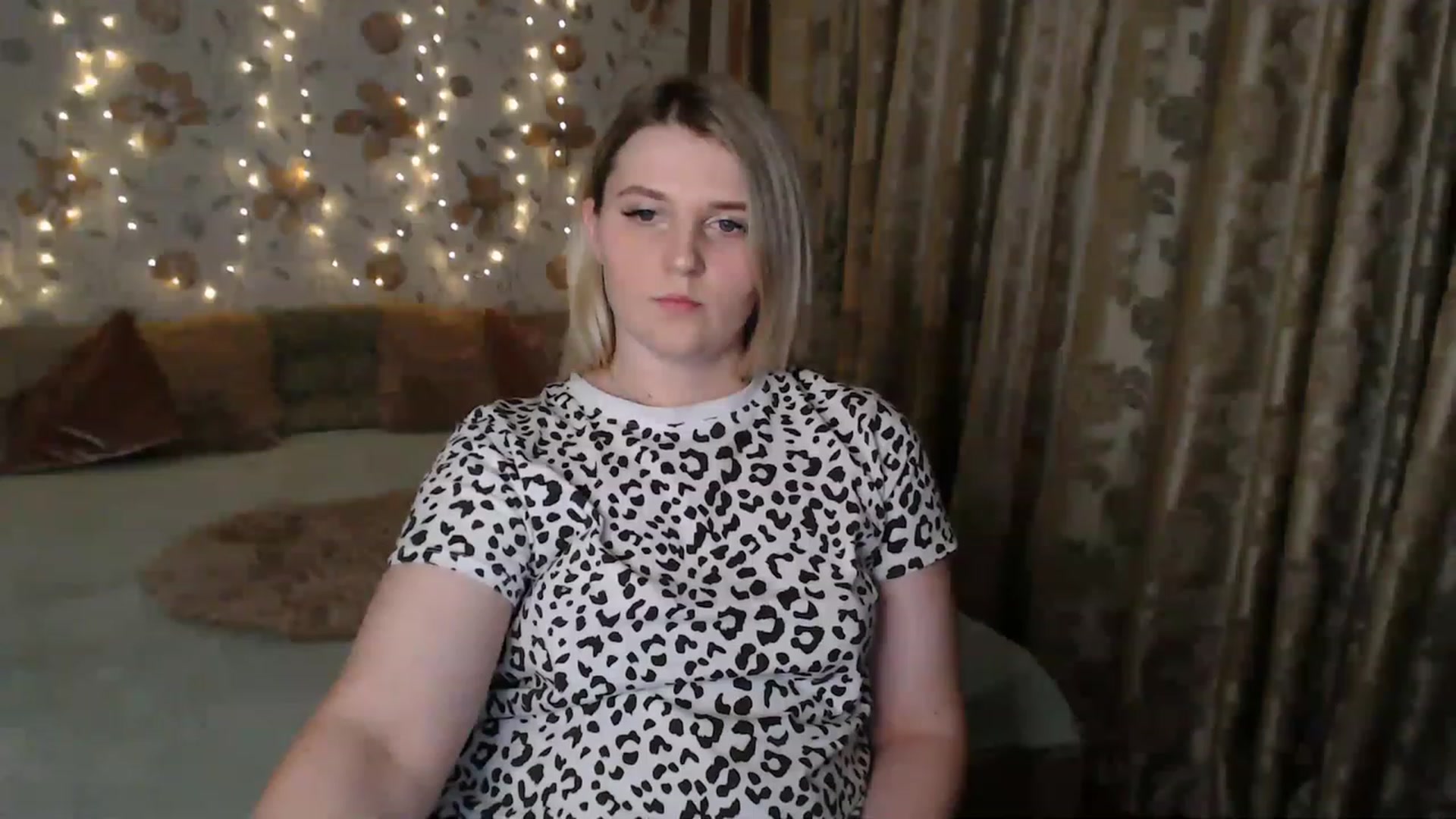 Gallery image thumbnail from Nice_Ass007's myfreecams stream on, 07/28/2023, 21:01 image 10 of 20