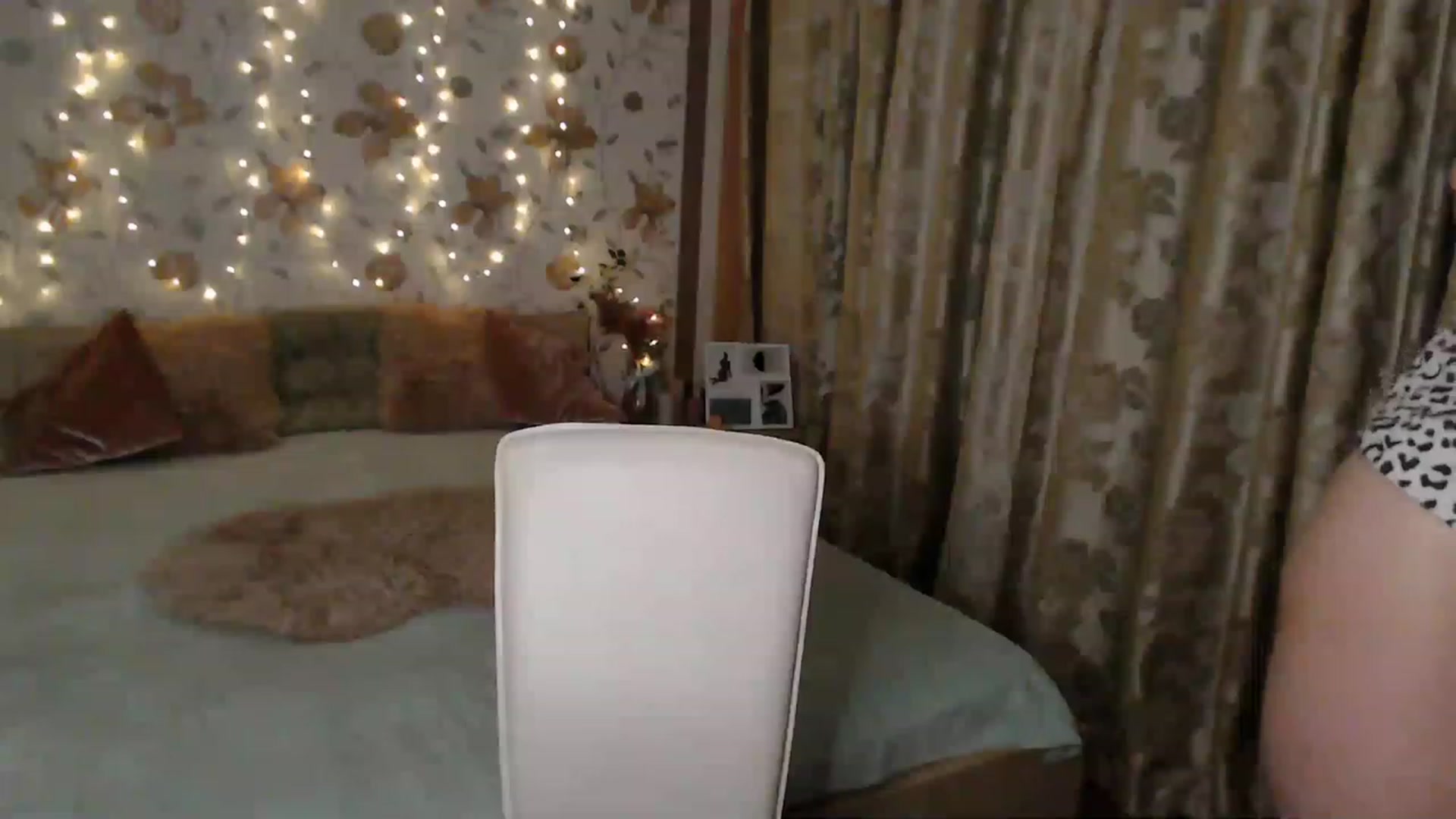 Gallery image thumbnail from Nice_Ass007's myfreecams stream on, 07/28/2023, 21:01 image 19 of 20