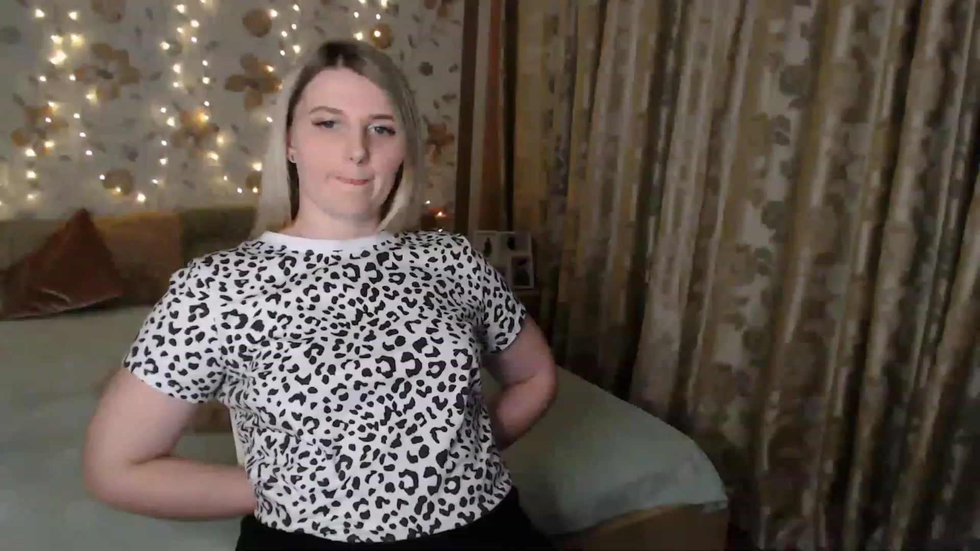 Gallery image thumbnail from Nice_Ass007's myfreecams stream on, 07/28/2023, 21:01 image 20 of 20