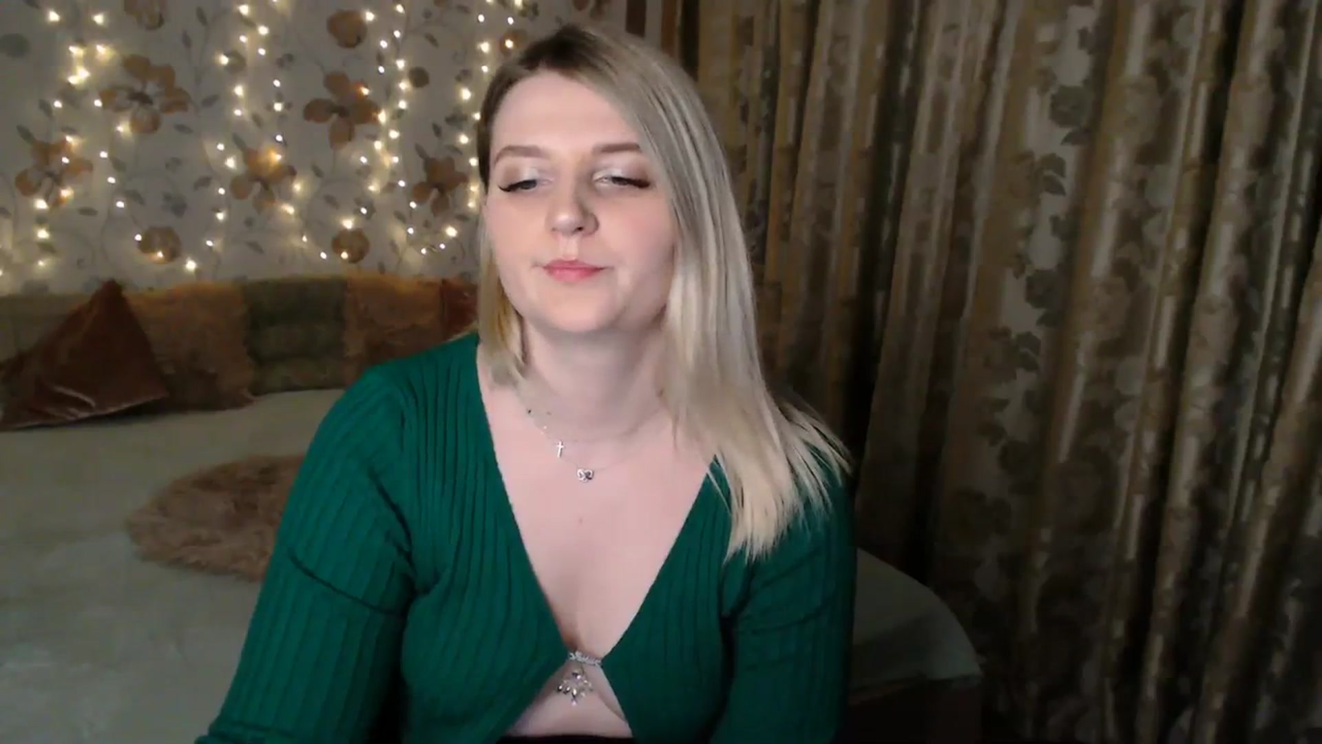 Gallery image thumbnail from Nice_Ass007's myfreecams stream on, 07/28/2023, 22:28 image 6 of 20