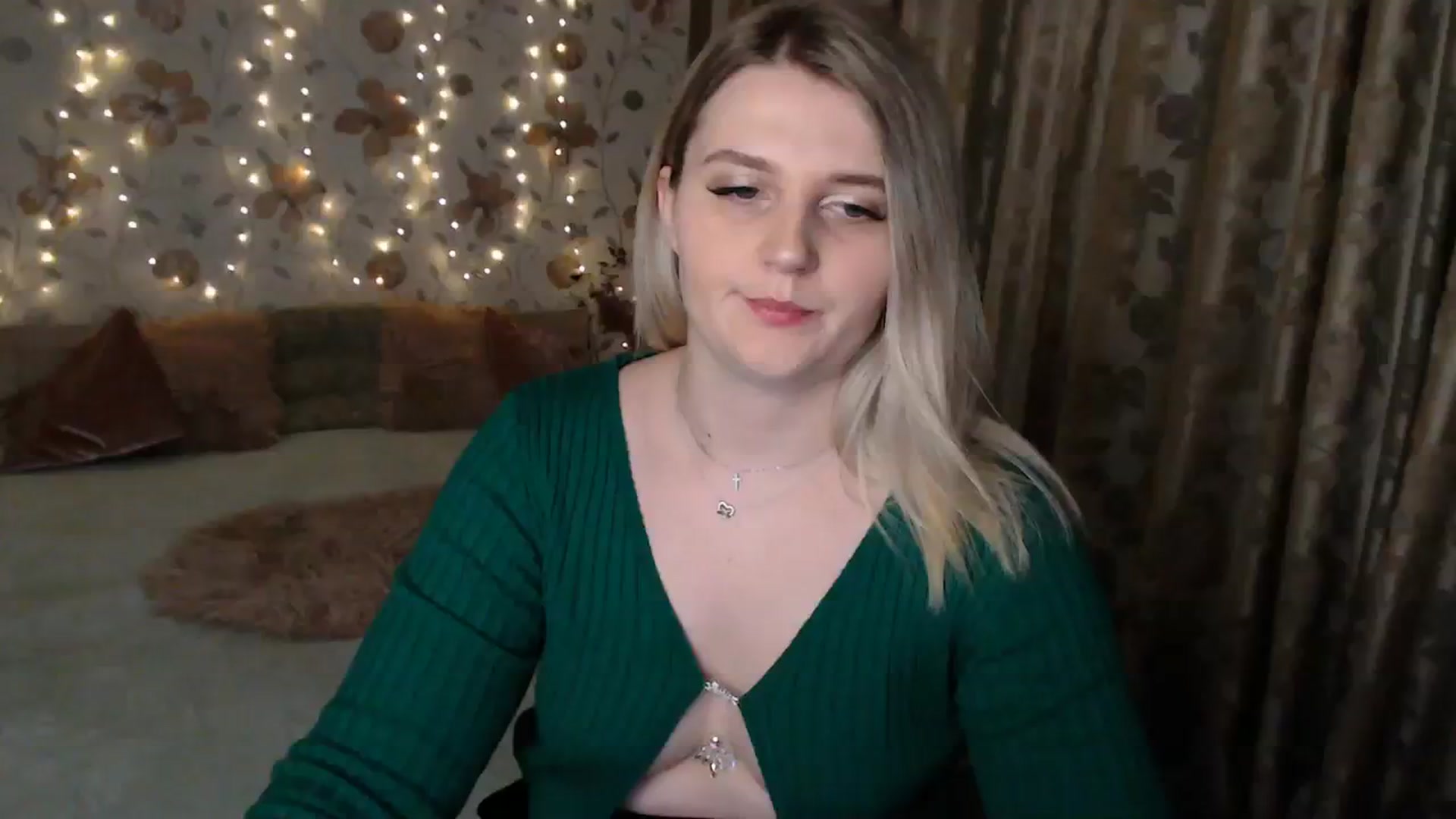 Gallery image thumbnail from Nice_Ass007's myfreecams stream on, 07/28/2023, 22:28 image 20 of 20